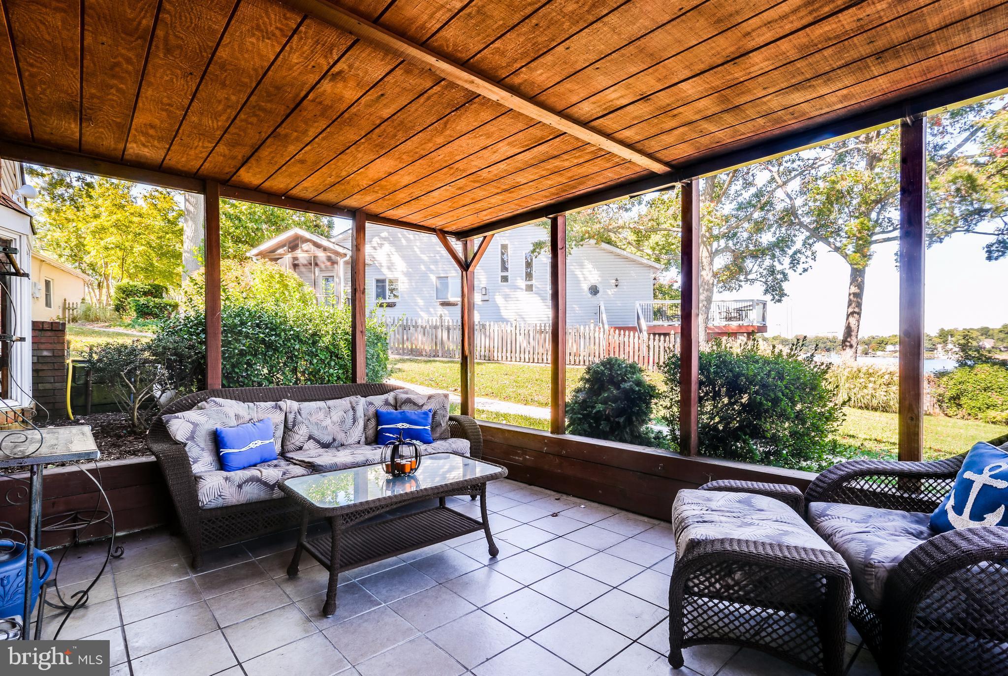 VIEW POINT PARK - Residential