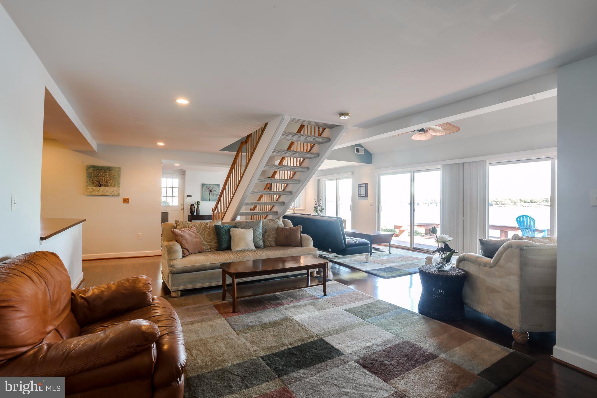 VIEW POINT PARK - Residential