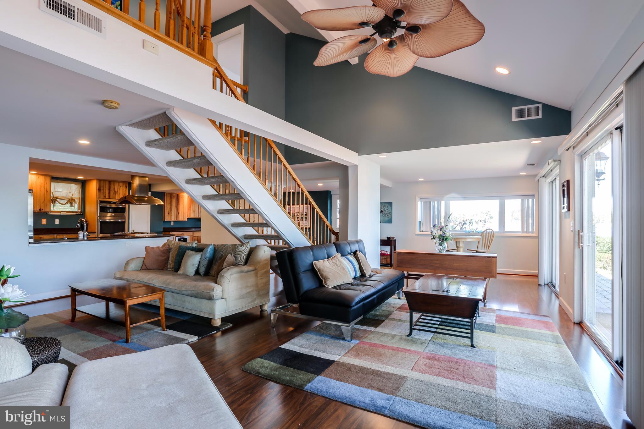 VIEW POINT PARK - Residential