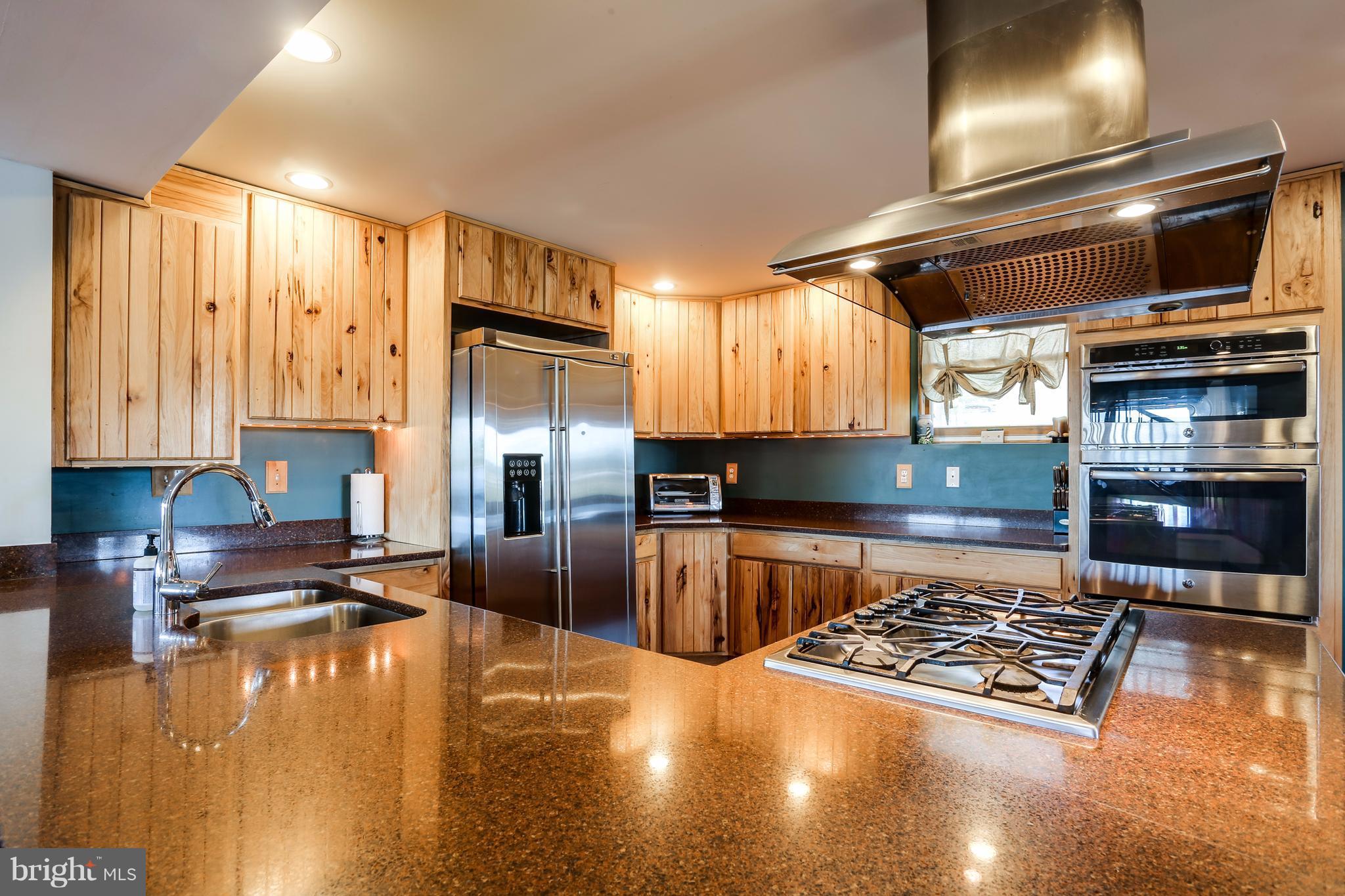 VIEW POINT PARK - Residential