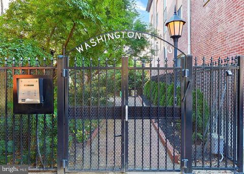 1110 LOMBARD STREET 16 PHILADELPHIA PA 19147