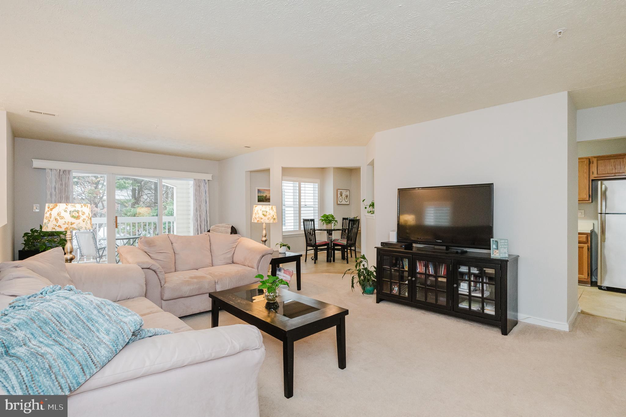 SPENCEOLA FARMS - Residential