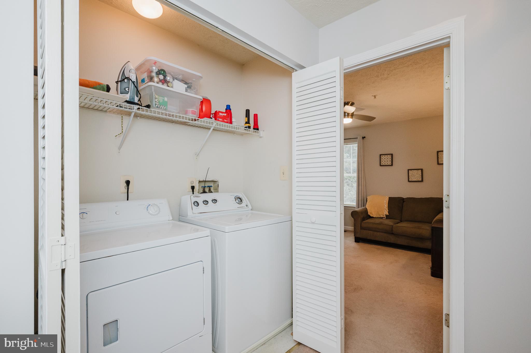 SPENCEOLA FARMS - Residential