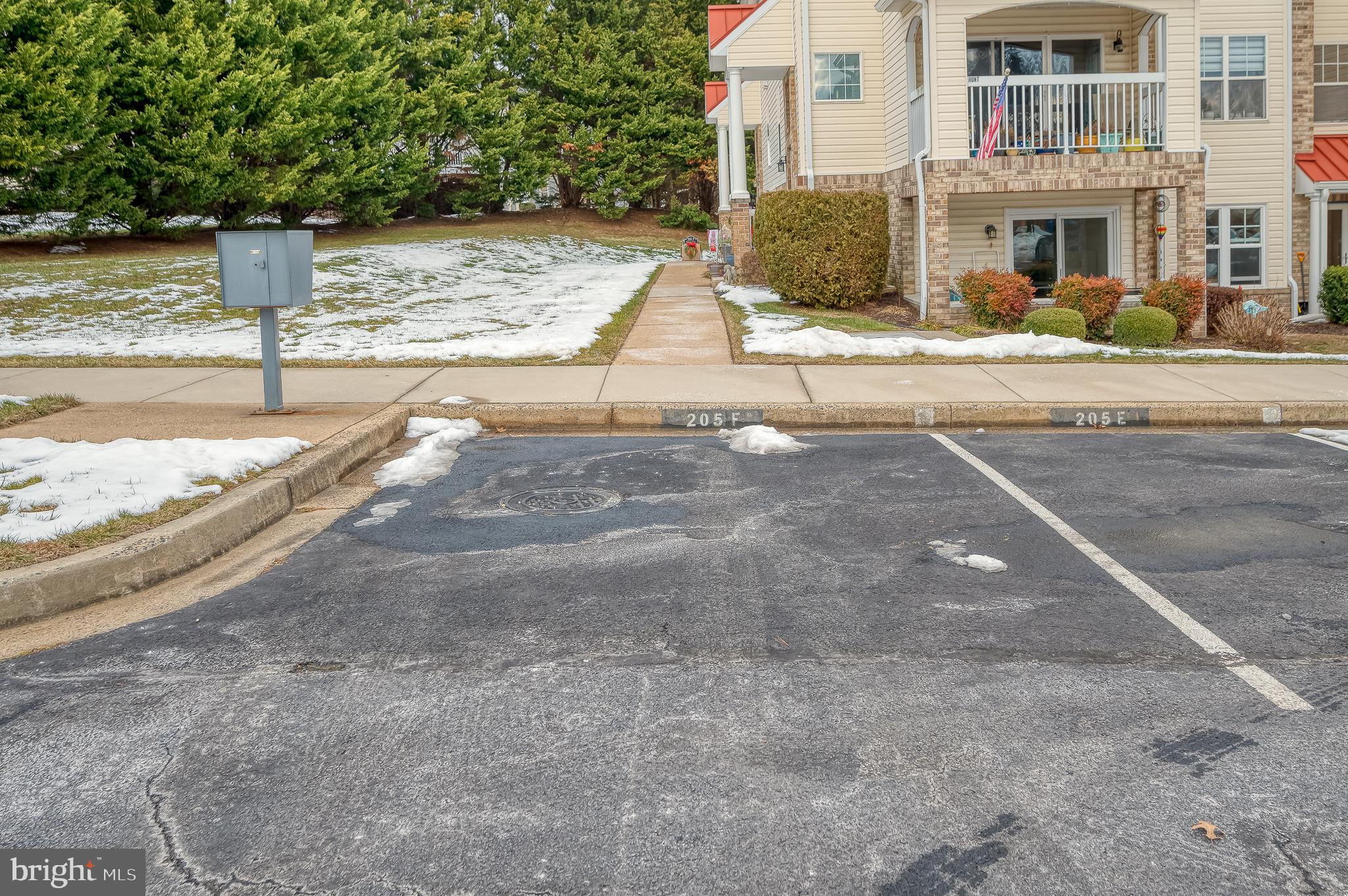 SPENCEOLA FARMS - Residential