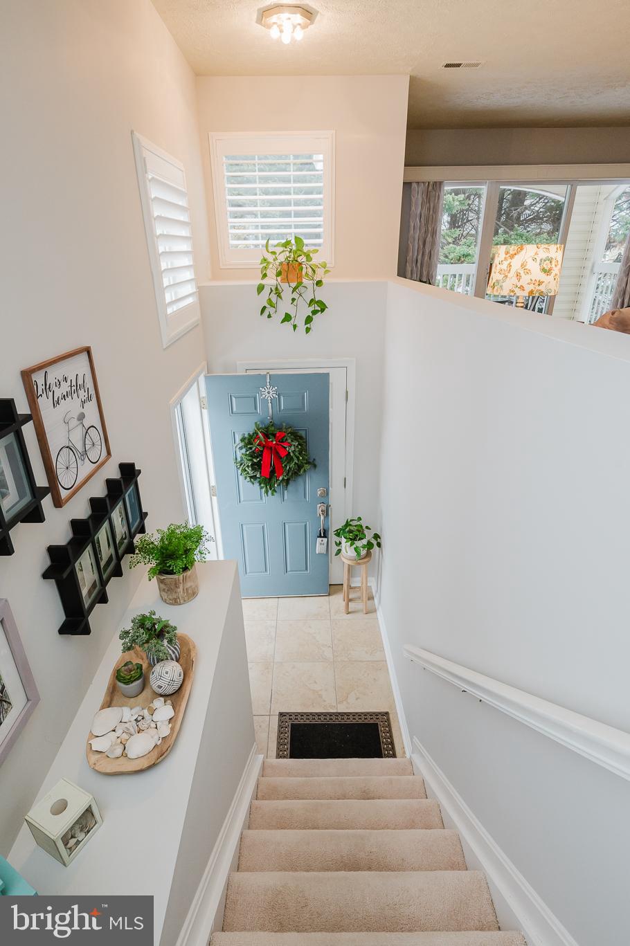 SPENCEOLA FARMS - Residential