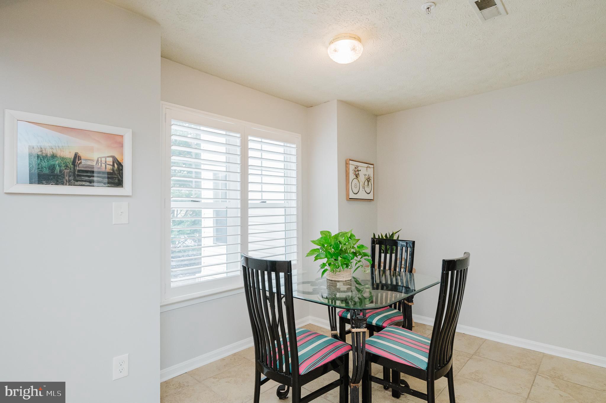 SPENCEOLA FARMS - Residential