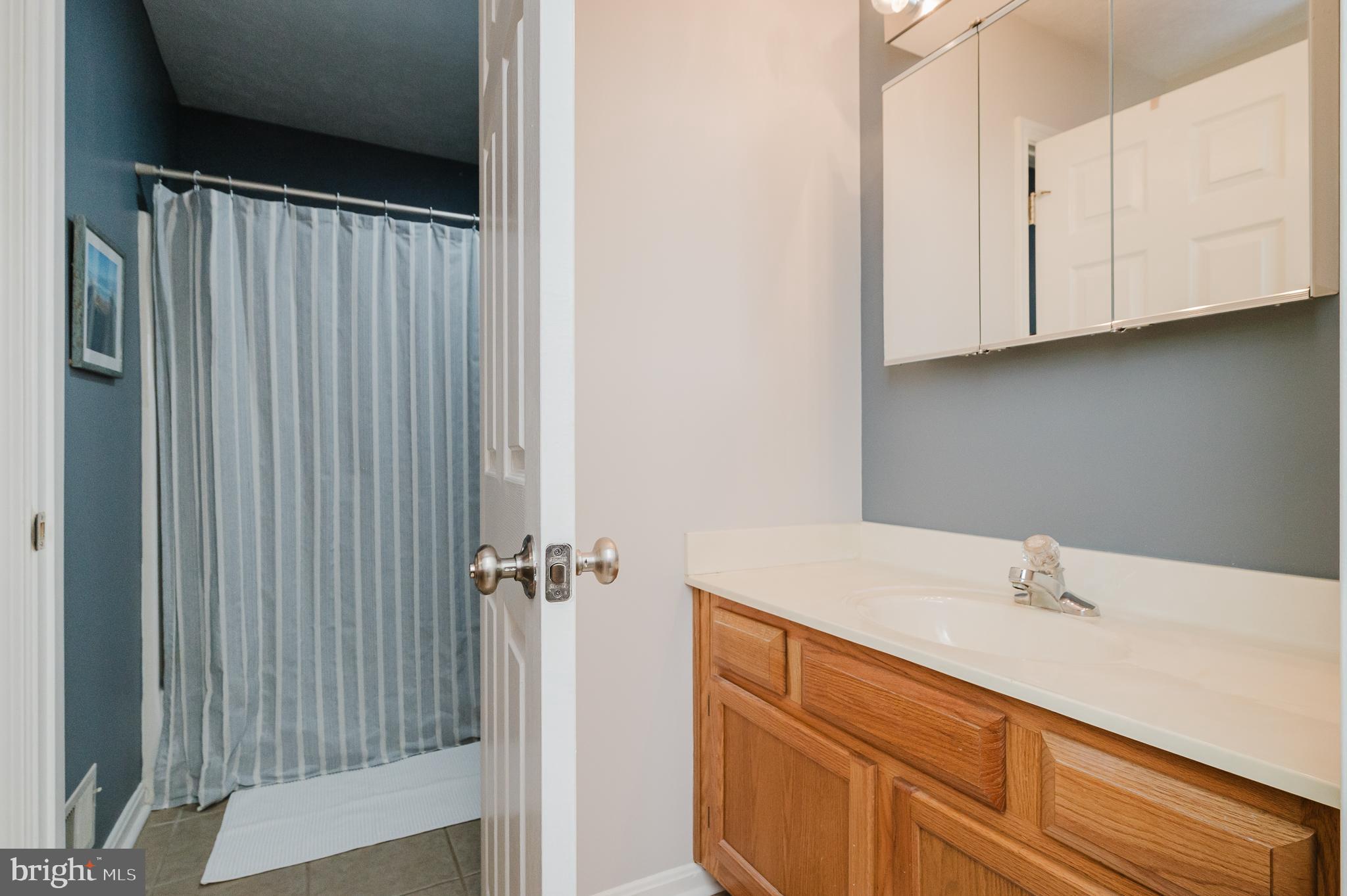 SPENCEOLA FARMS - Residential