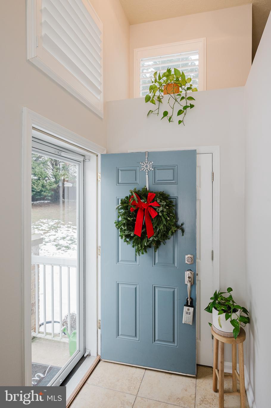 SPENCEOLA FARMS - Residential