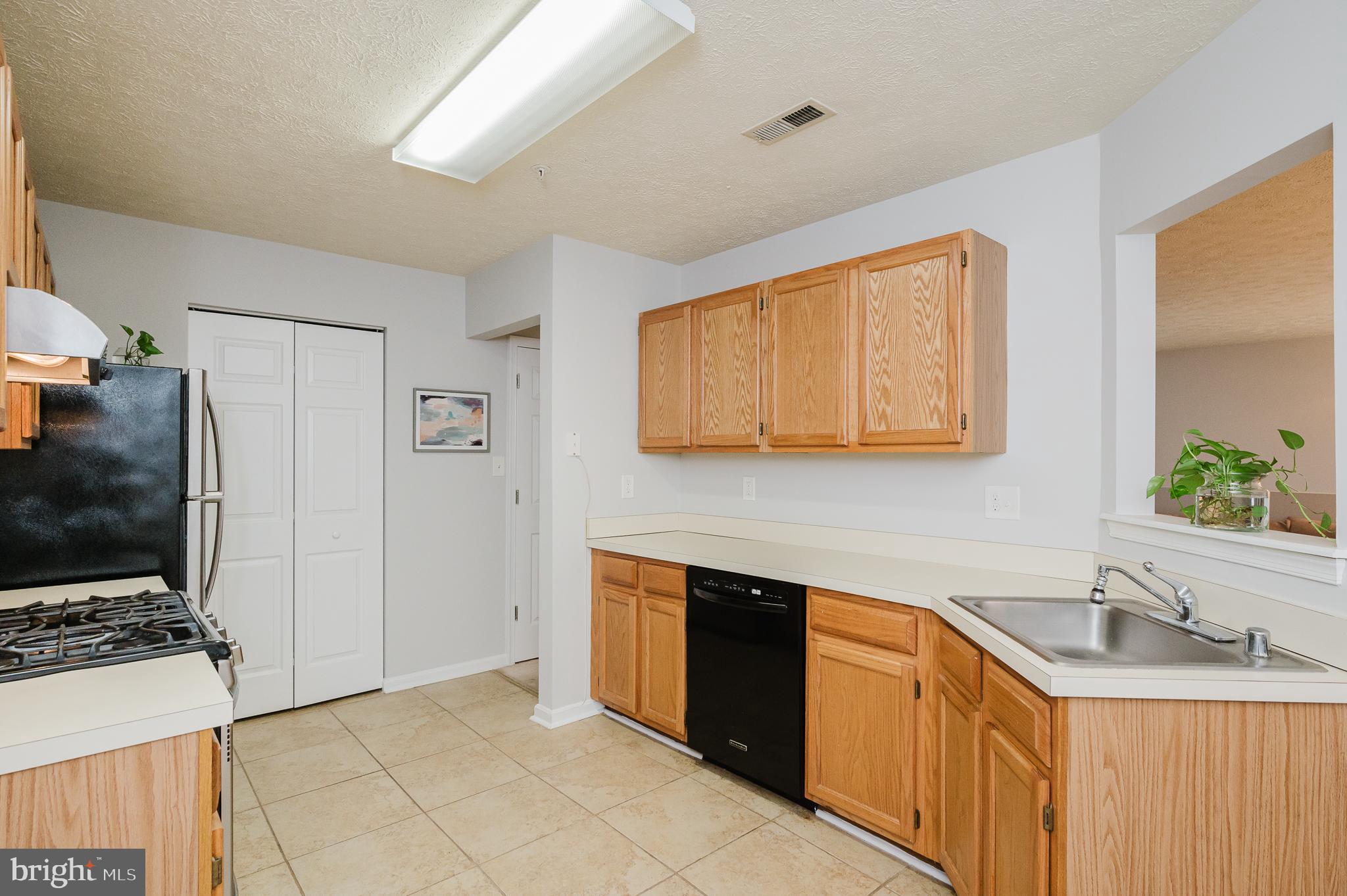 SPENCEOLA FARMS - Residential