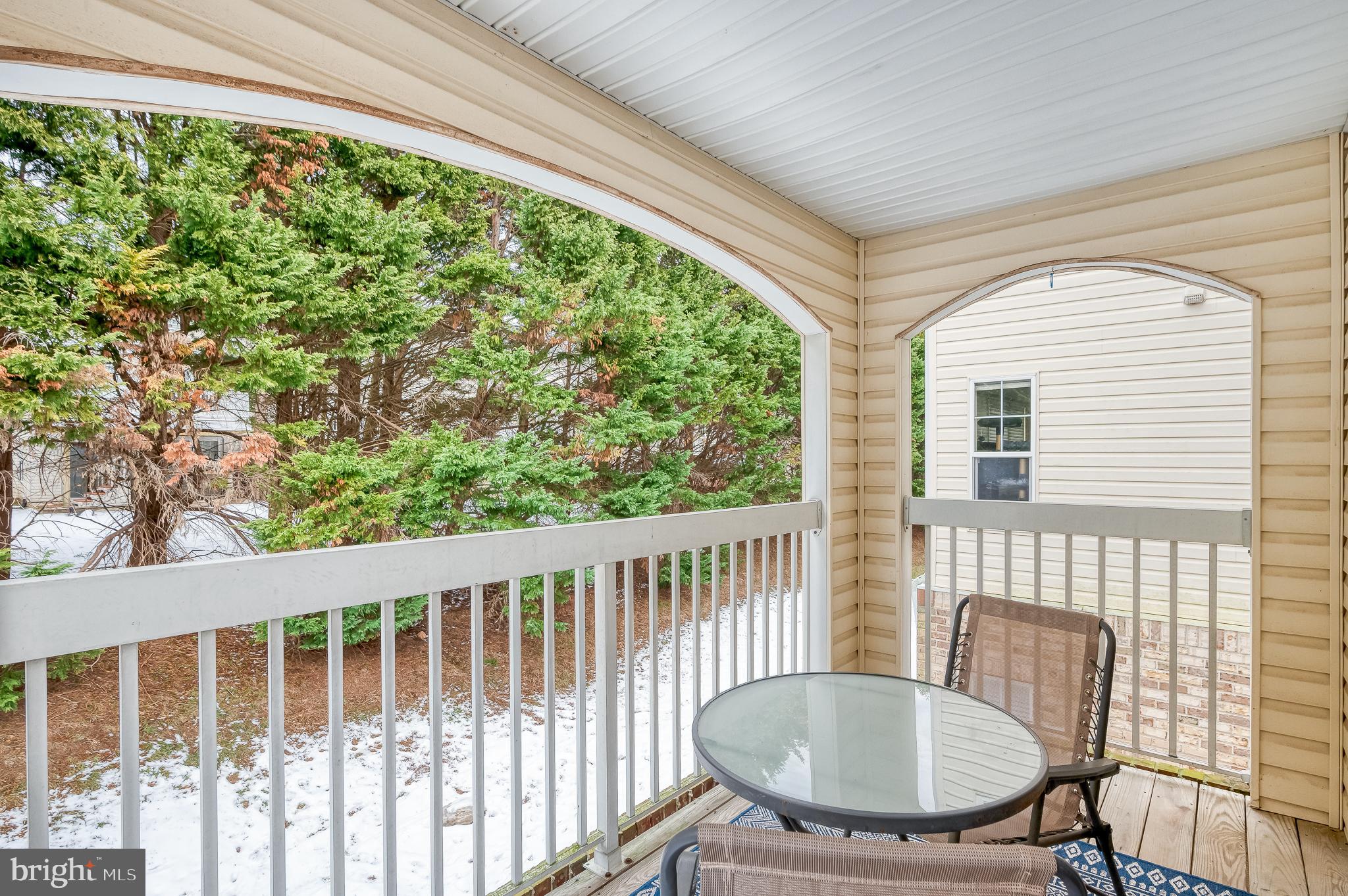 SPENCEOLA FARMS - Residential