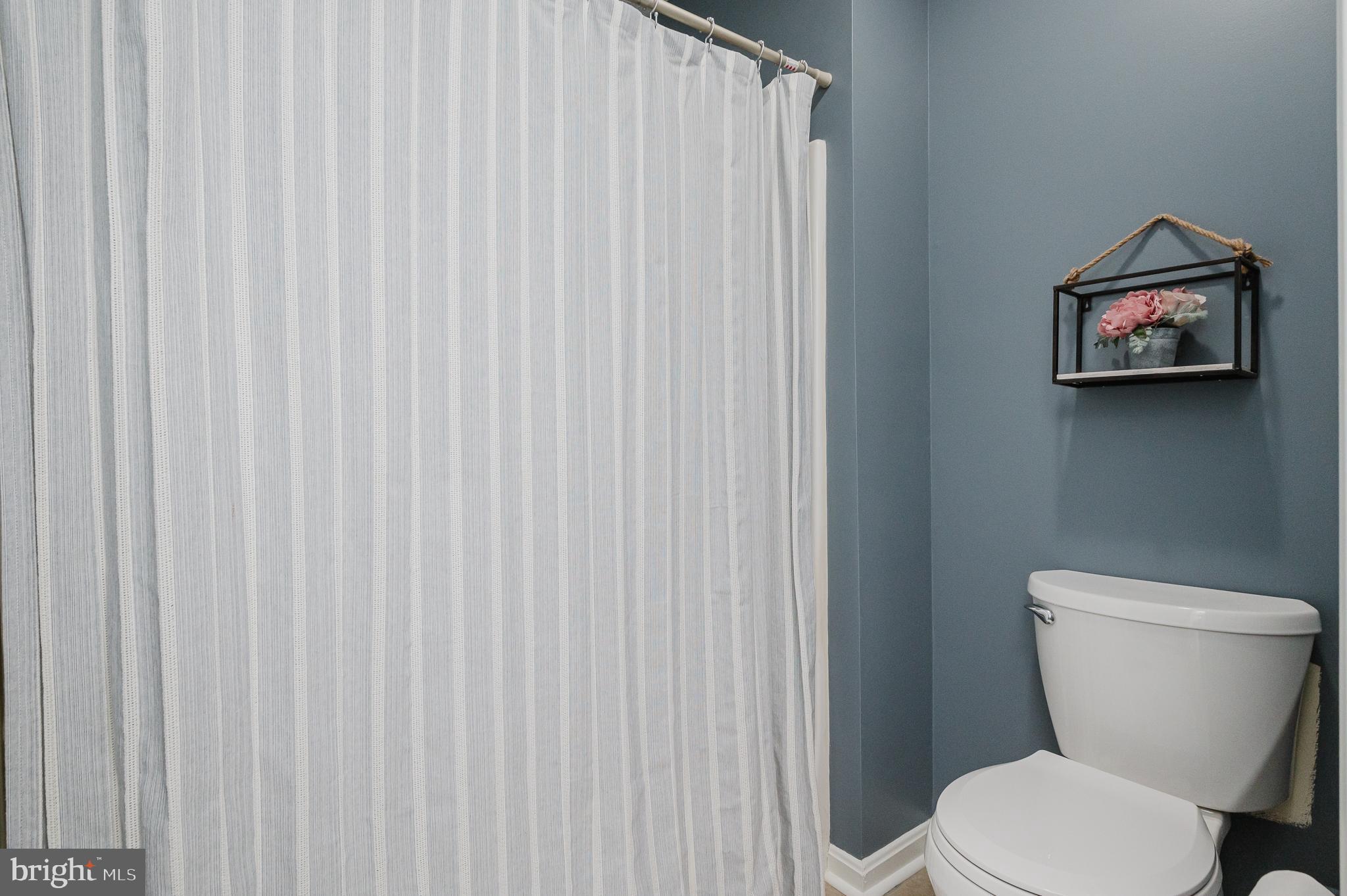 SPENCEOLA FARMS - Residential