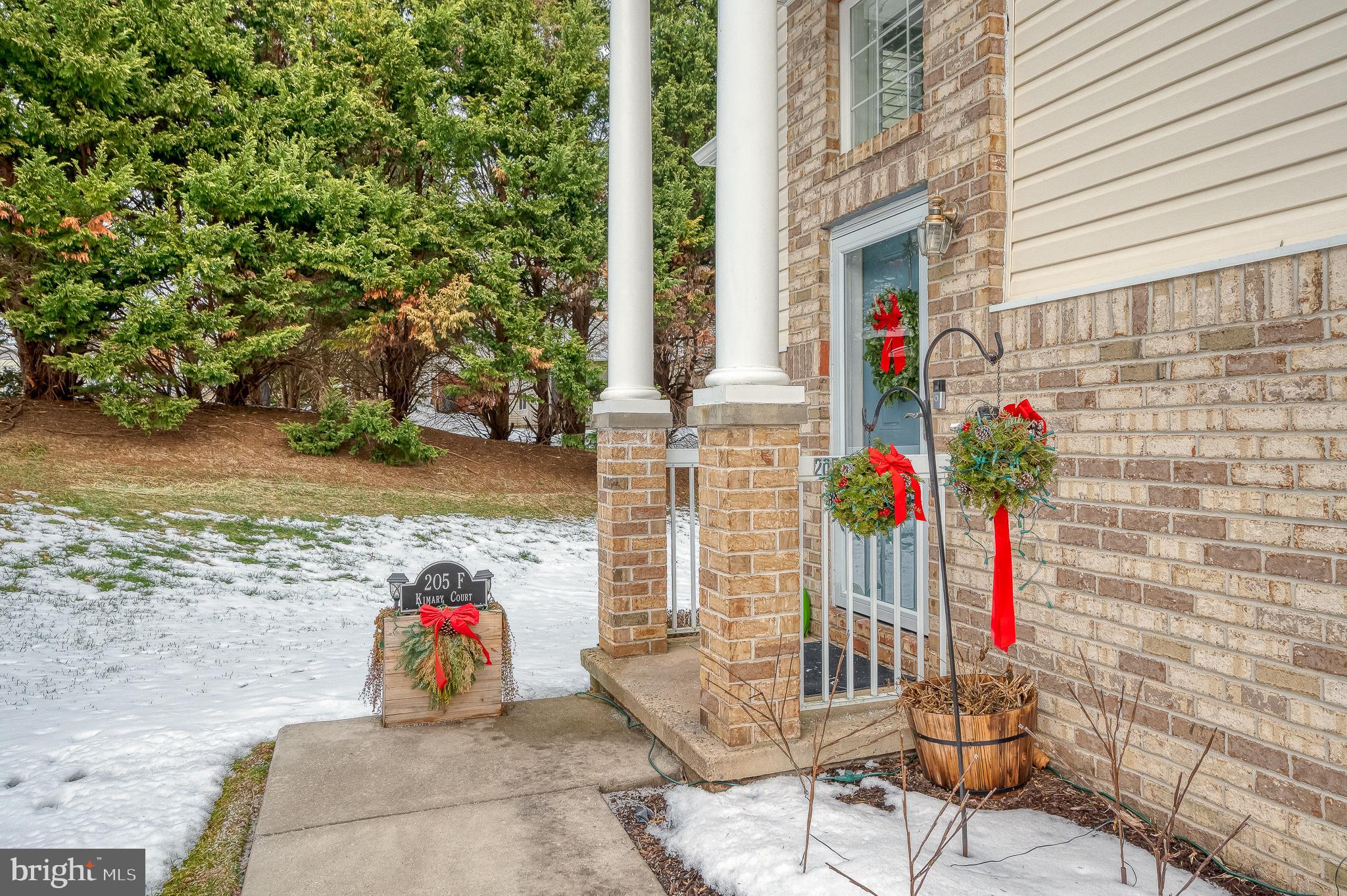 SPENCEOLA FARMS - Residential