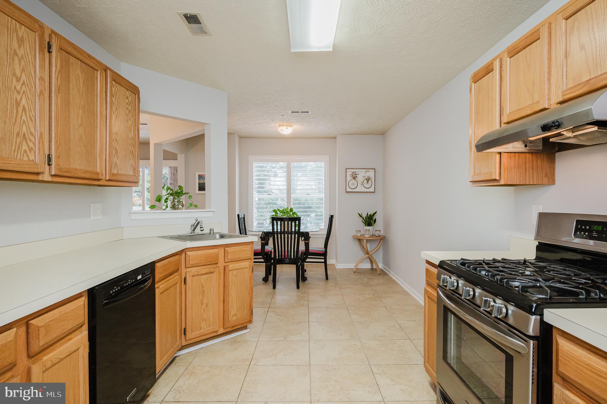 SPENCEOLA FARMS - Residential