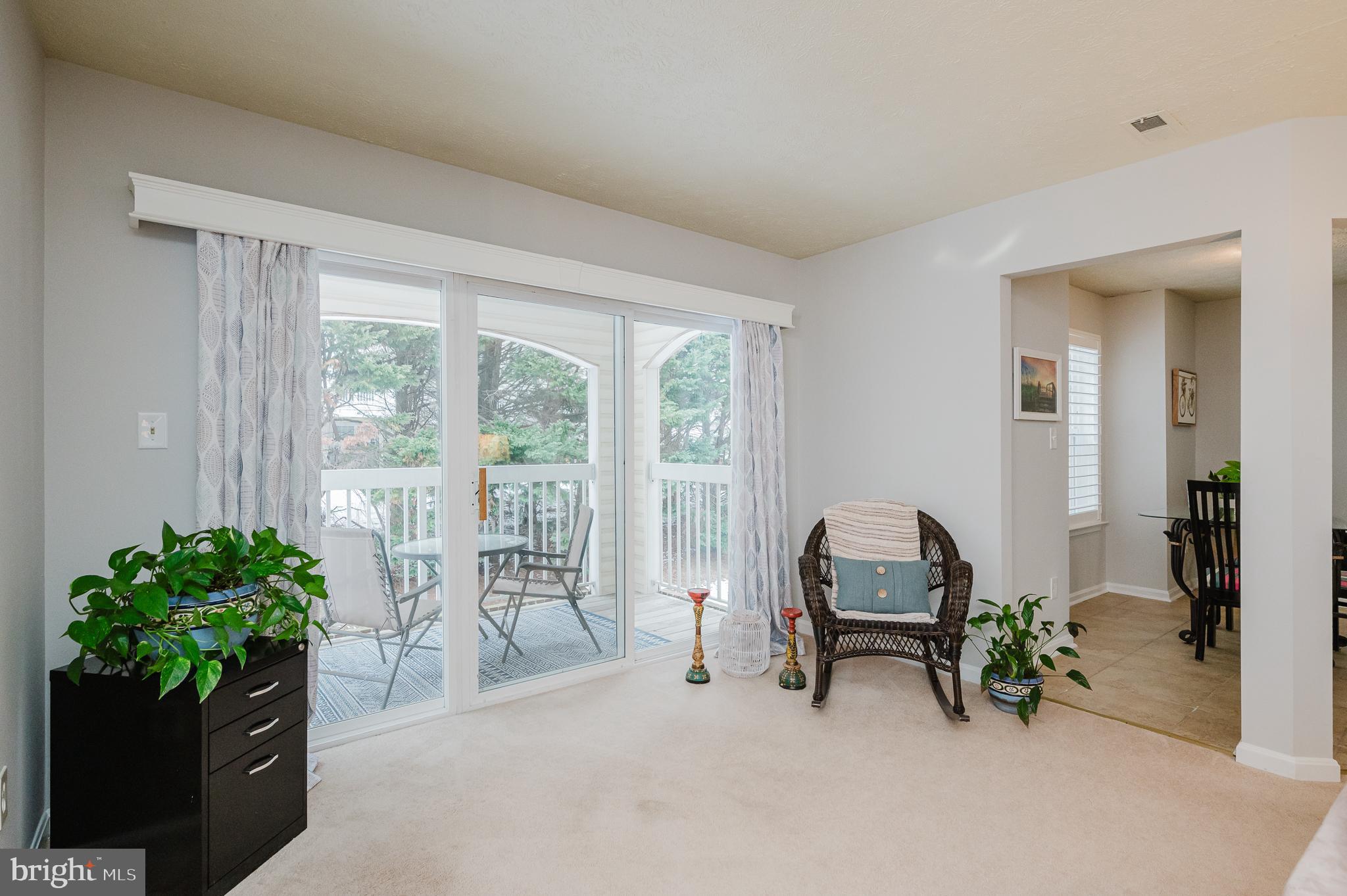 SPENCEOLA FARMS - Residential