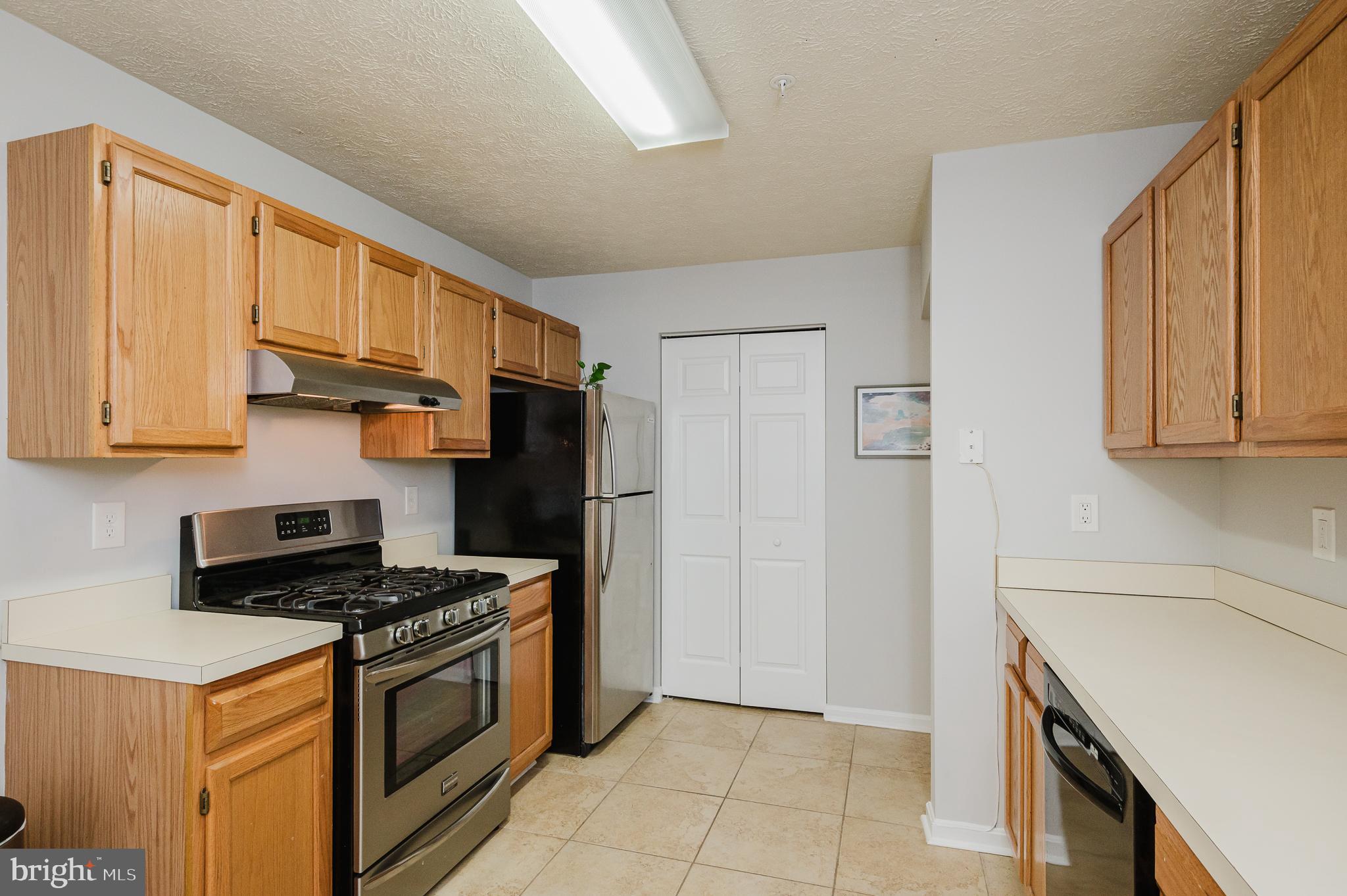 SPENCEOLA FARMS - Residential