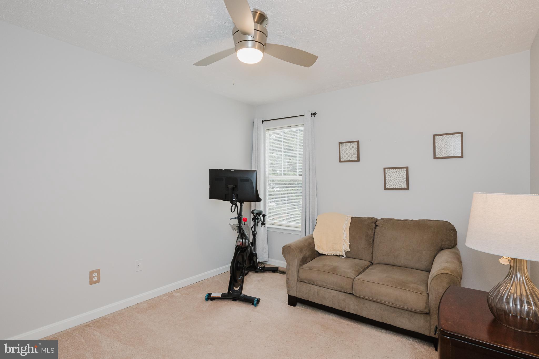 SPENCEOLA FARMS - Residential