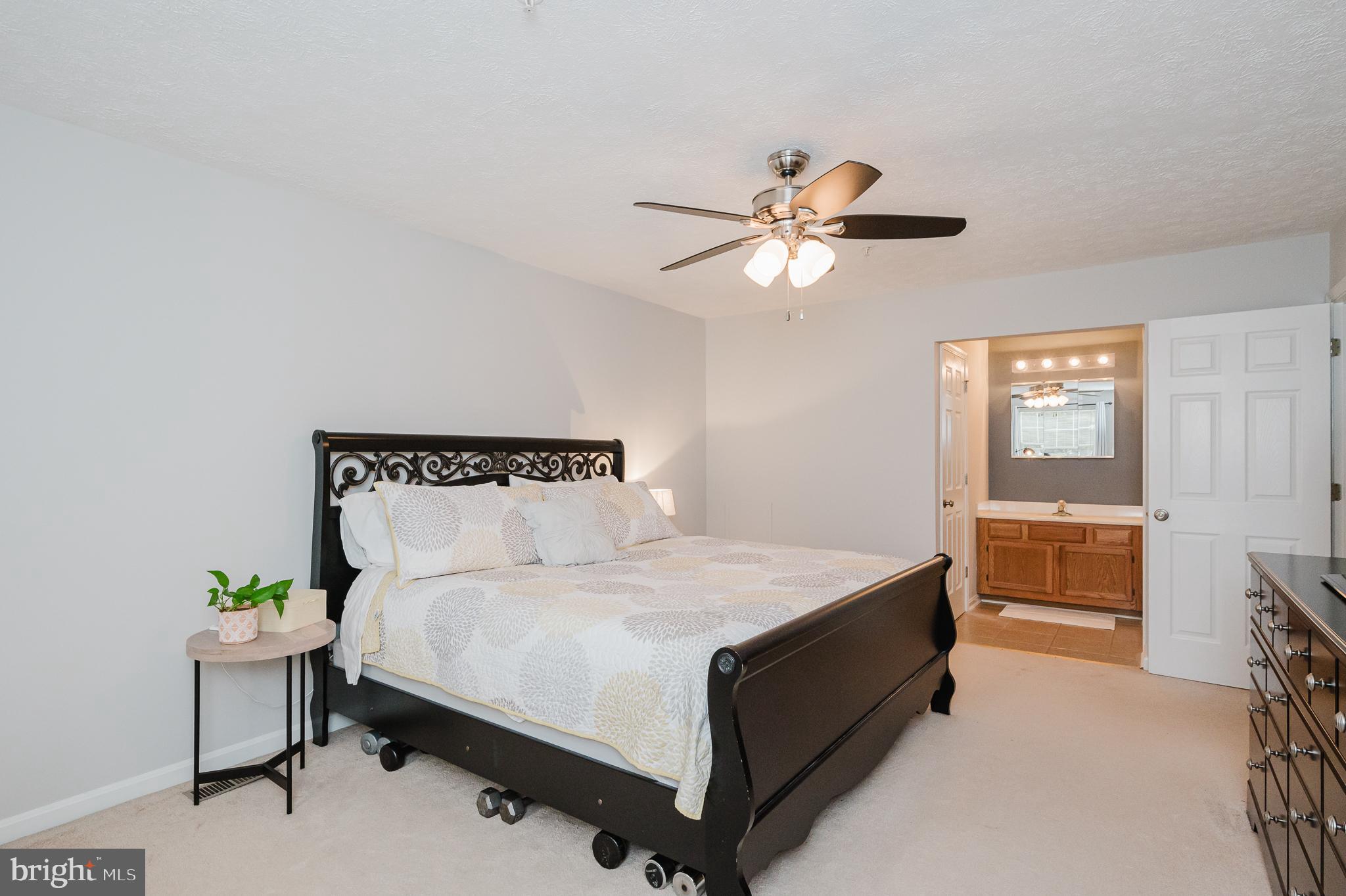 SPENCEOLA FARMS - Residential