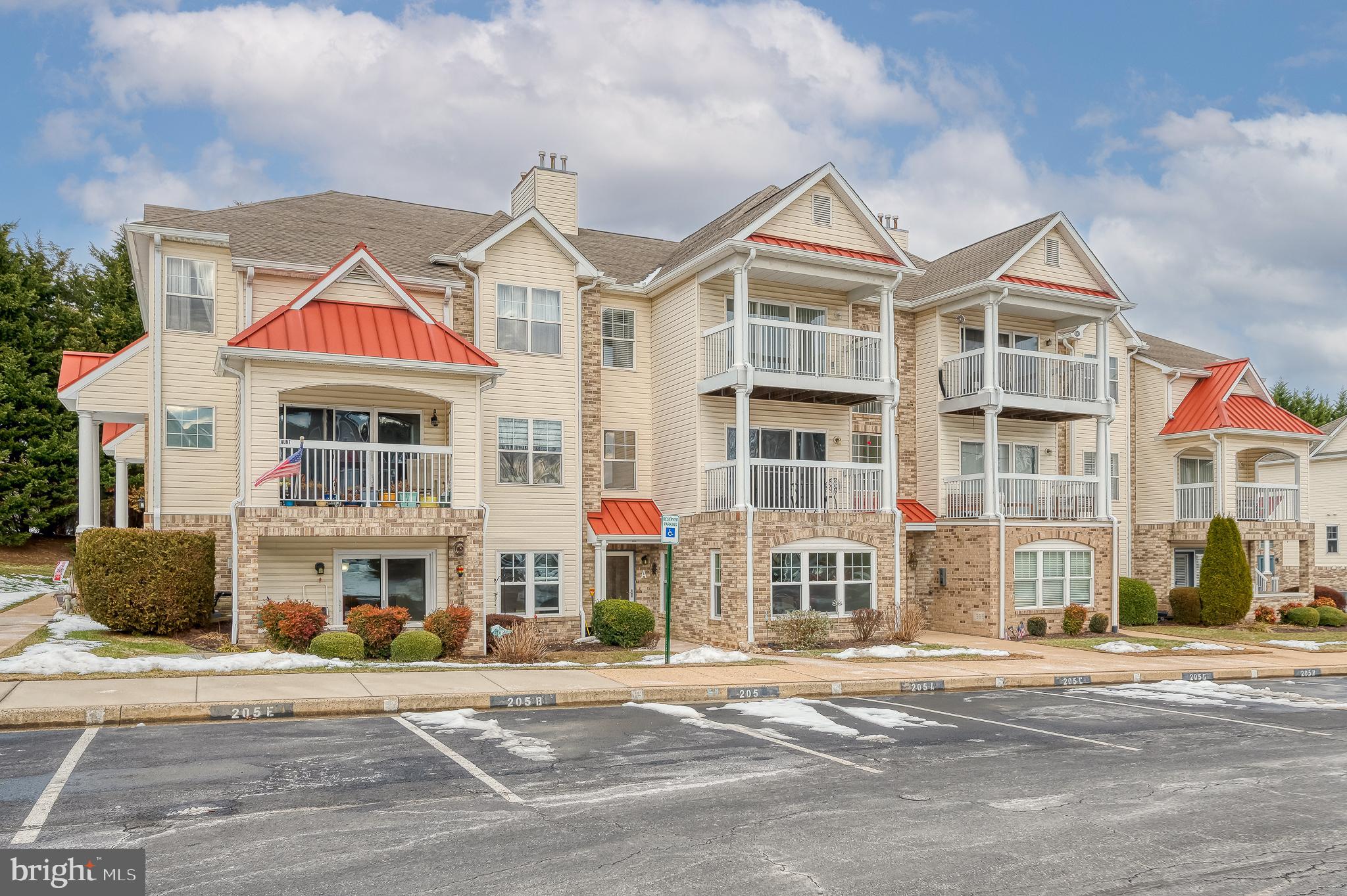 SPENCEOLA FARMS - Residential