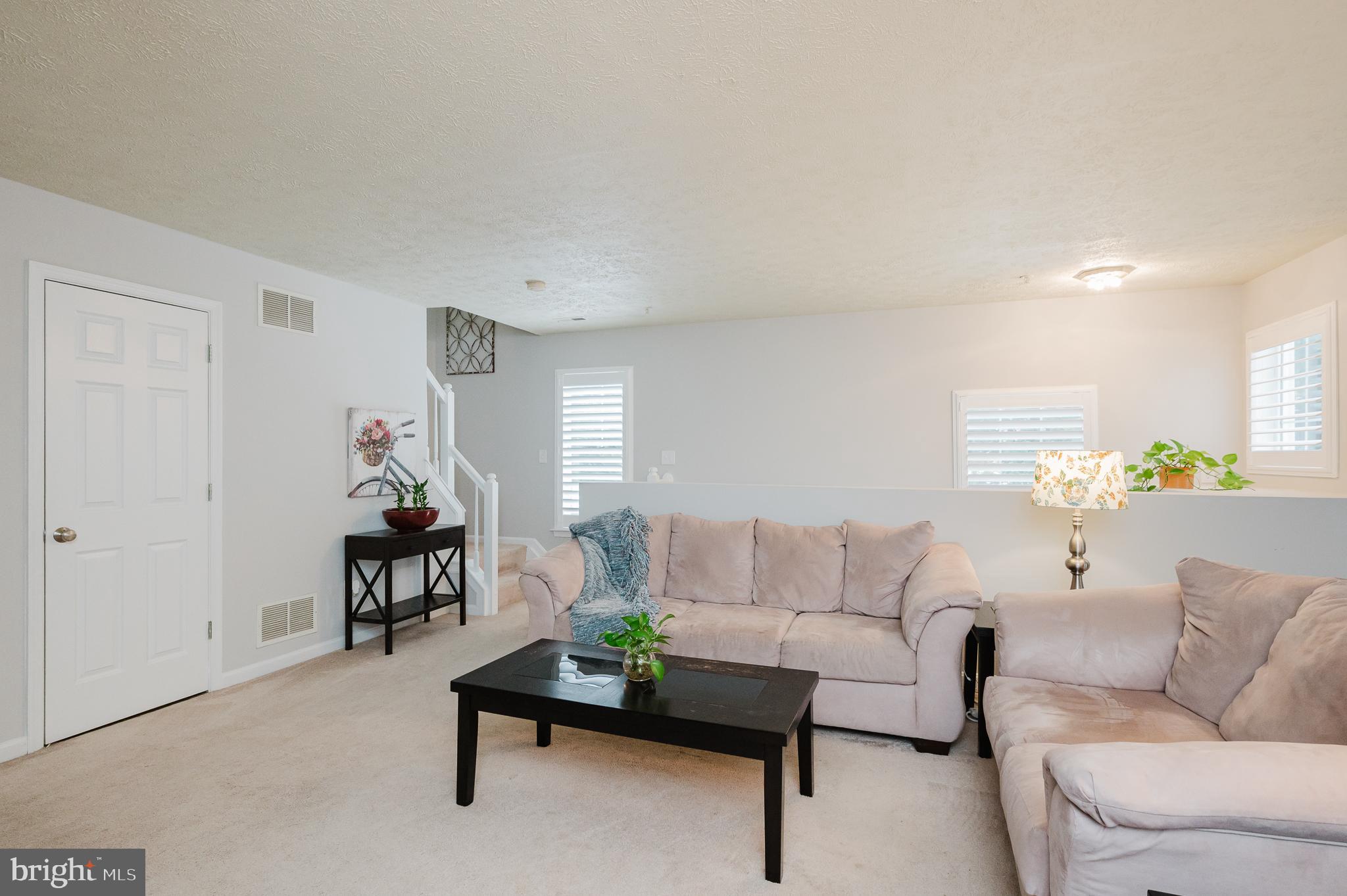 SPENCEOLA FARMS - Residential