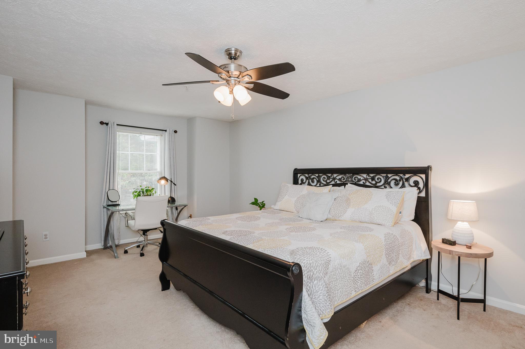 SPENCEOLA FARMS - Residential