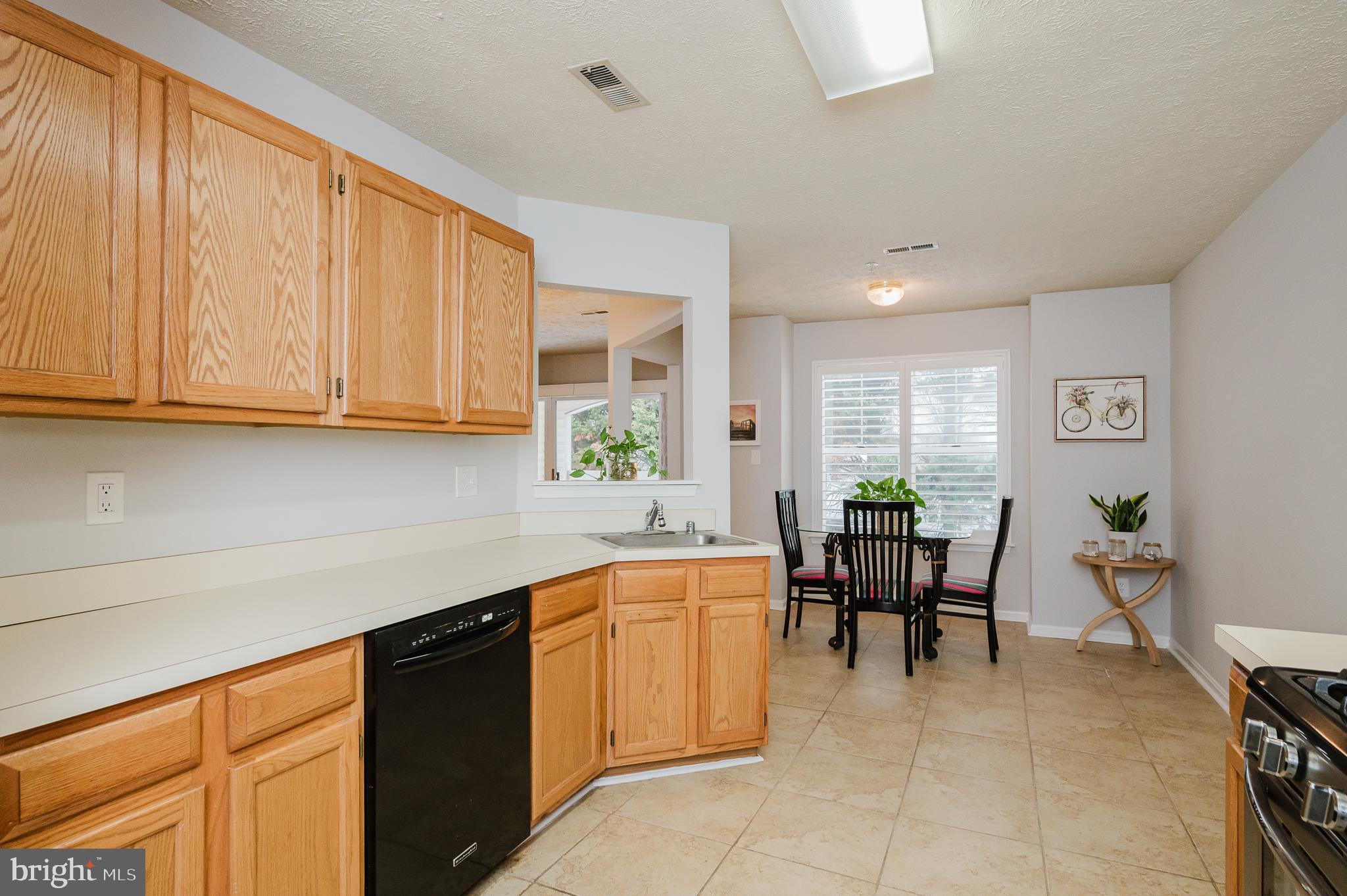 SPENCEOLA FARMS - Residential