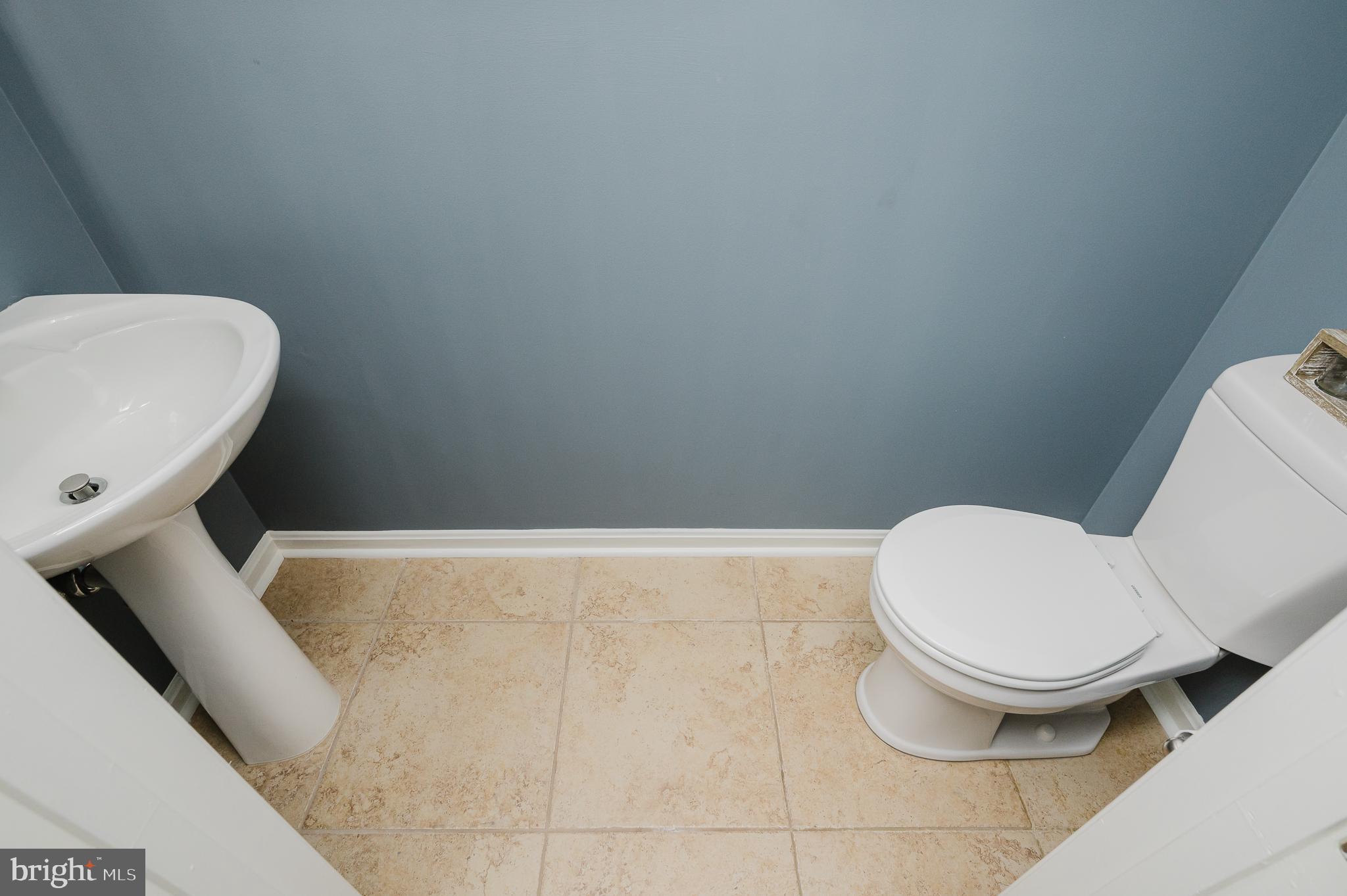 SPENCEOLA FARMS - Residential