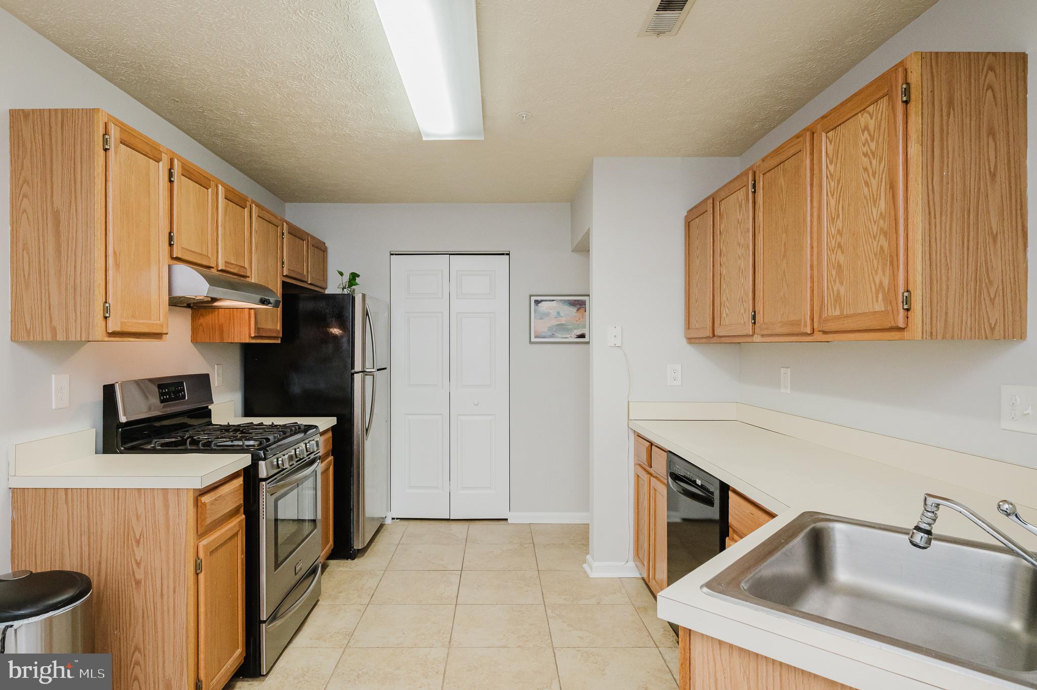 SPENCEOLA FARMS - Residential