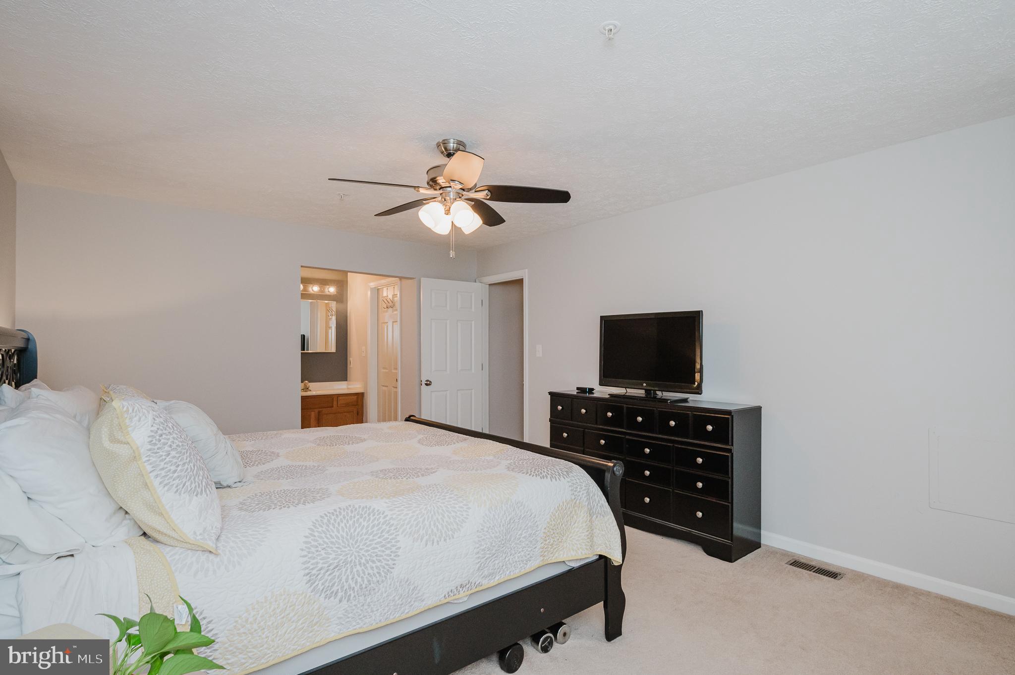 SPENCEOLA FARMS - Residential