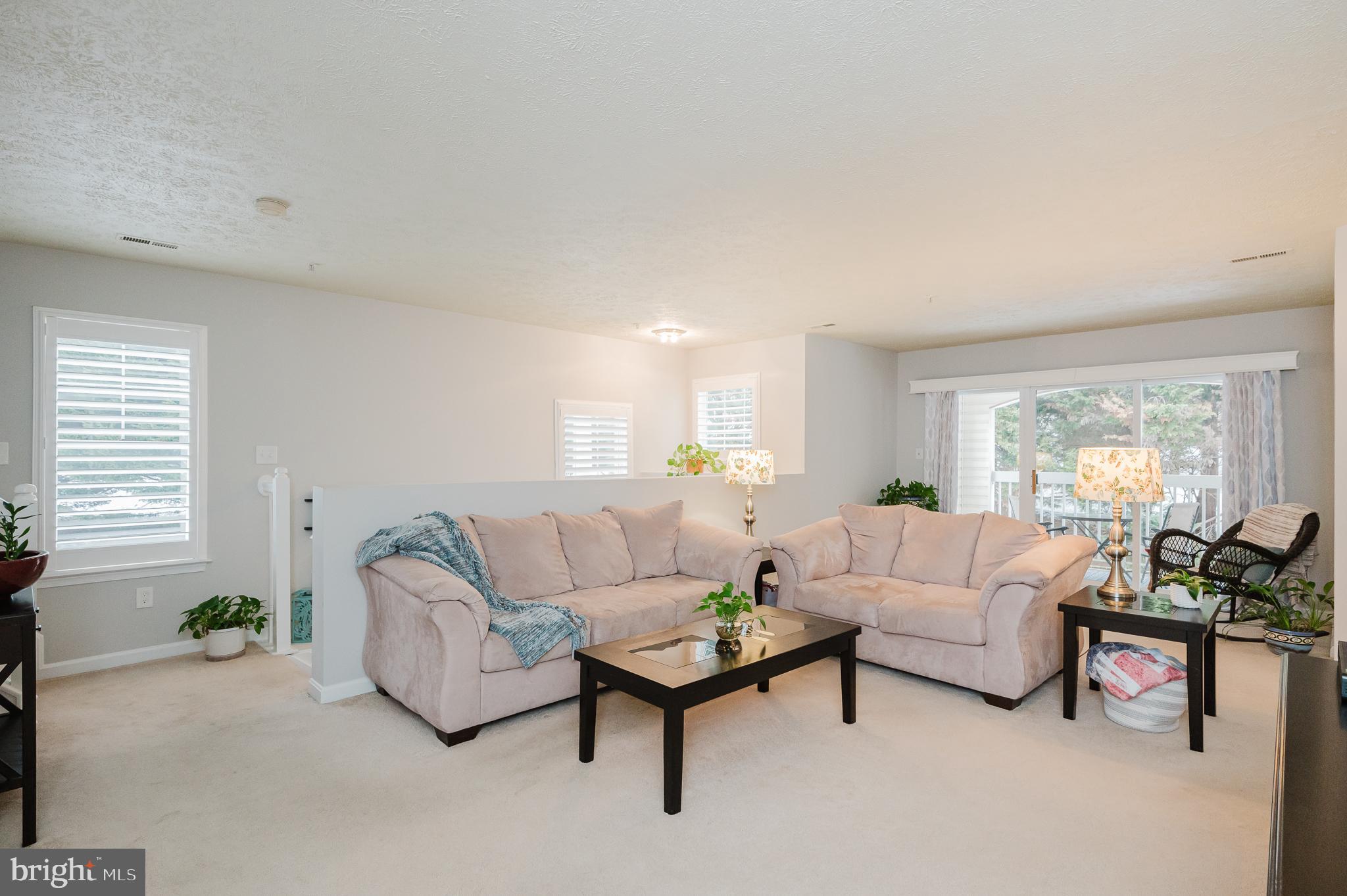 SPENCEOLA FARMS - Residential