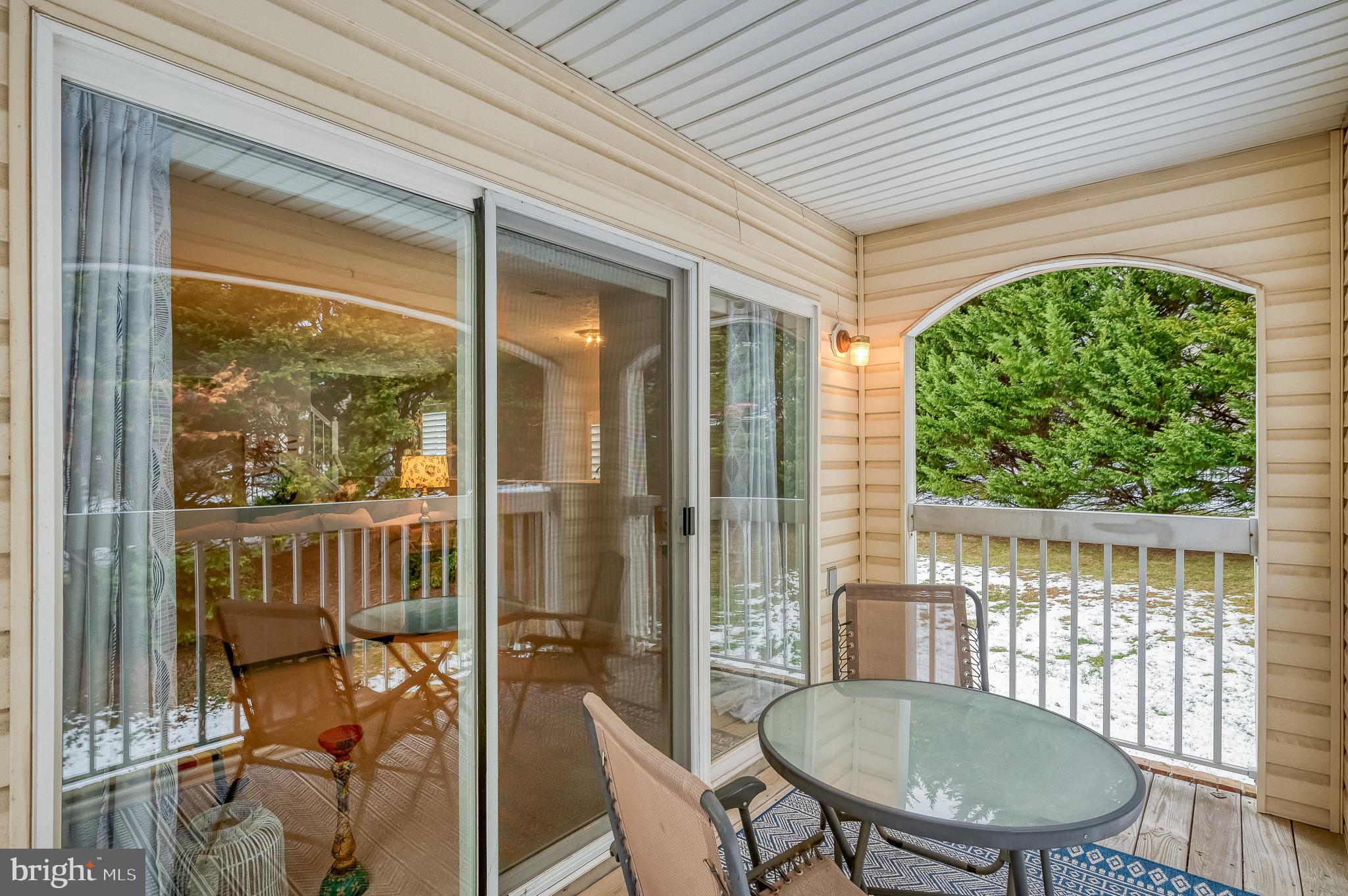 SPENCEOLA FARMS - Residential