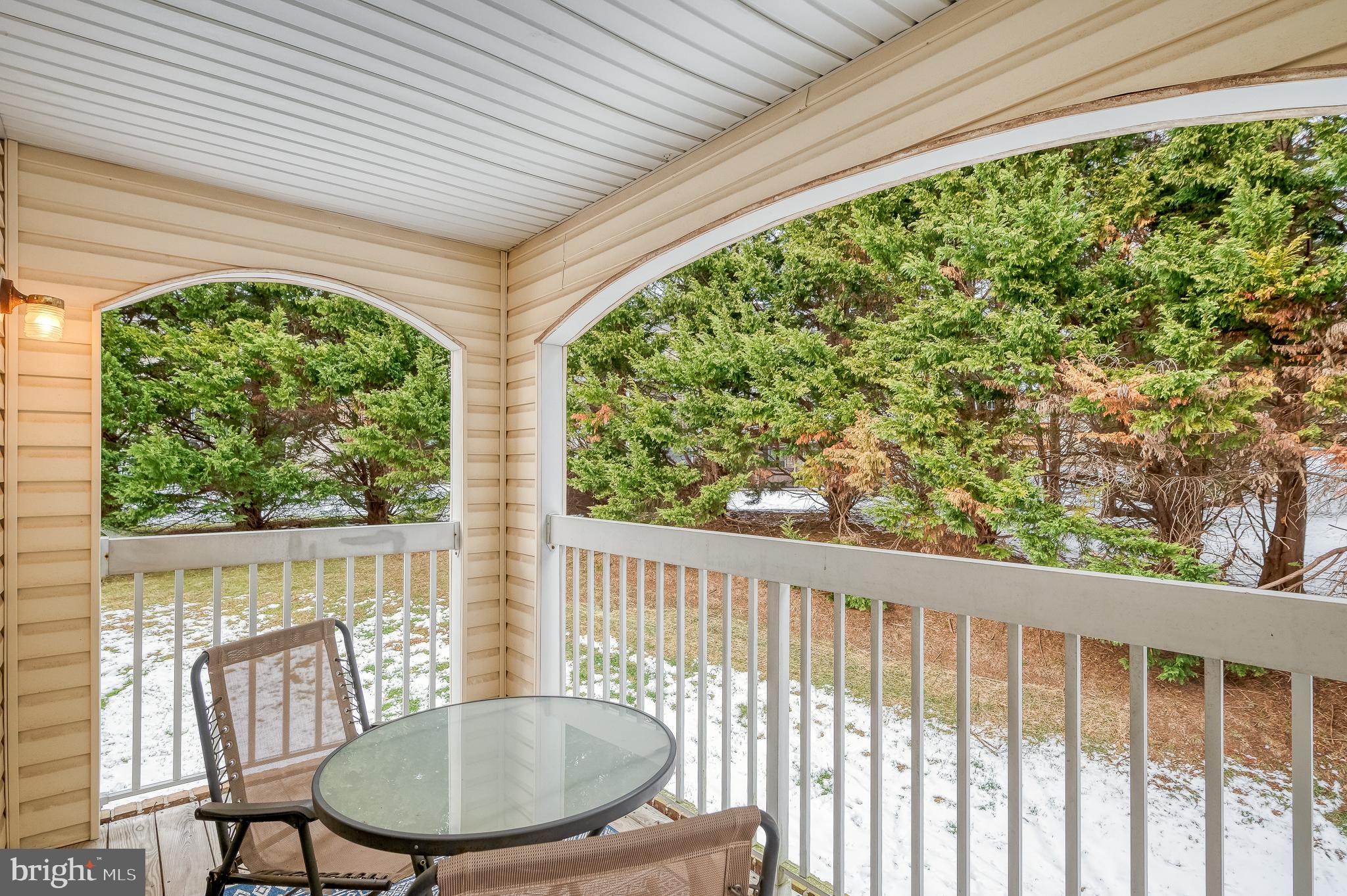 SPENCEOLA FARMS - Residential