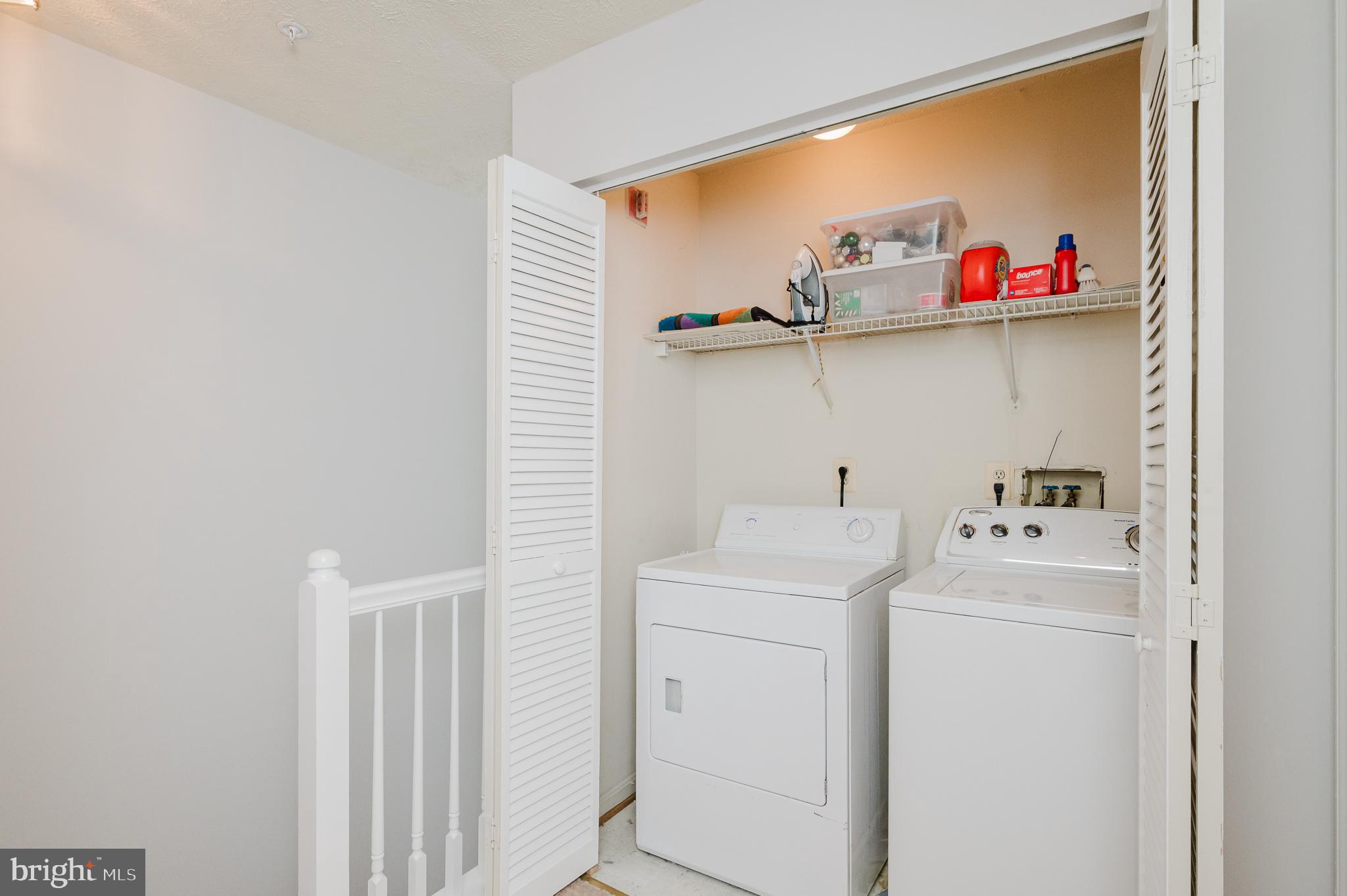 SPENCEOLA FARMS - Residential