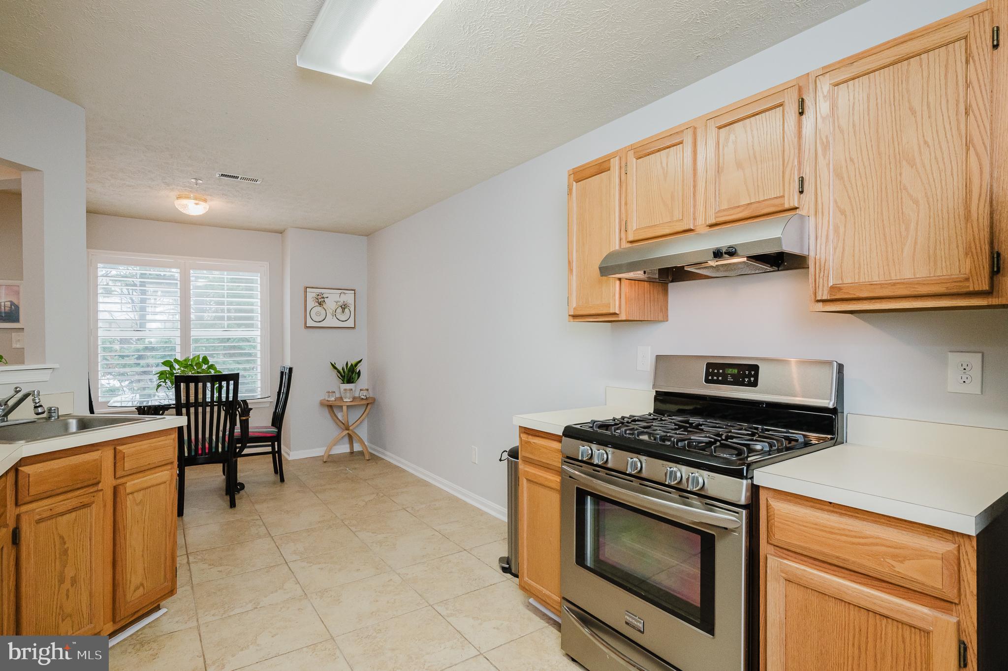 SPENCEOLA FARMS - Residential