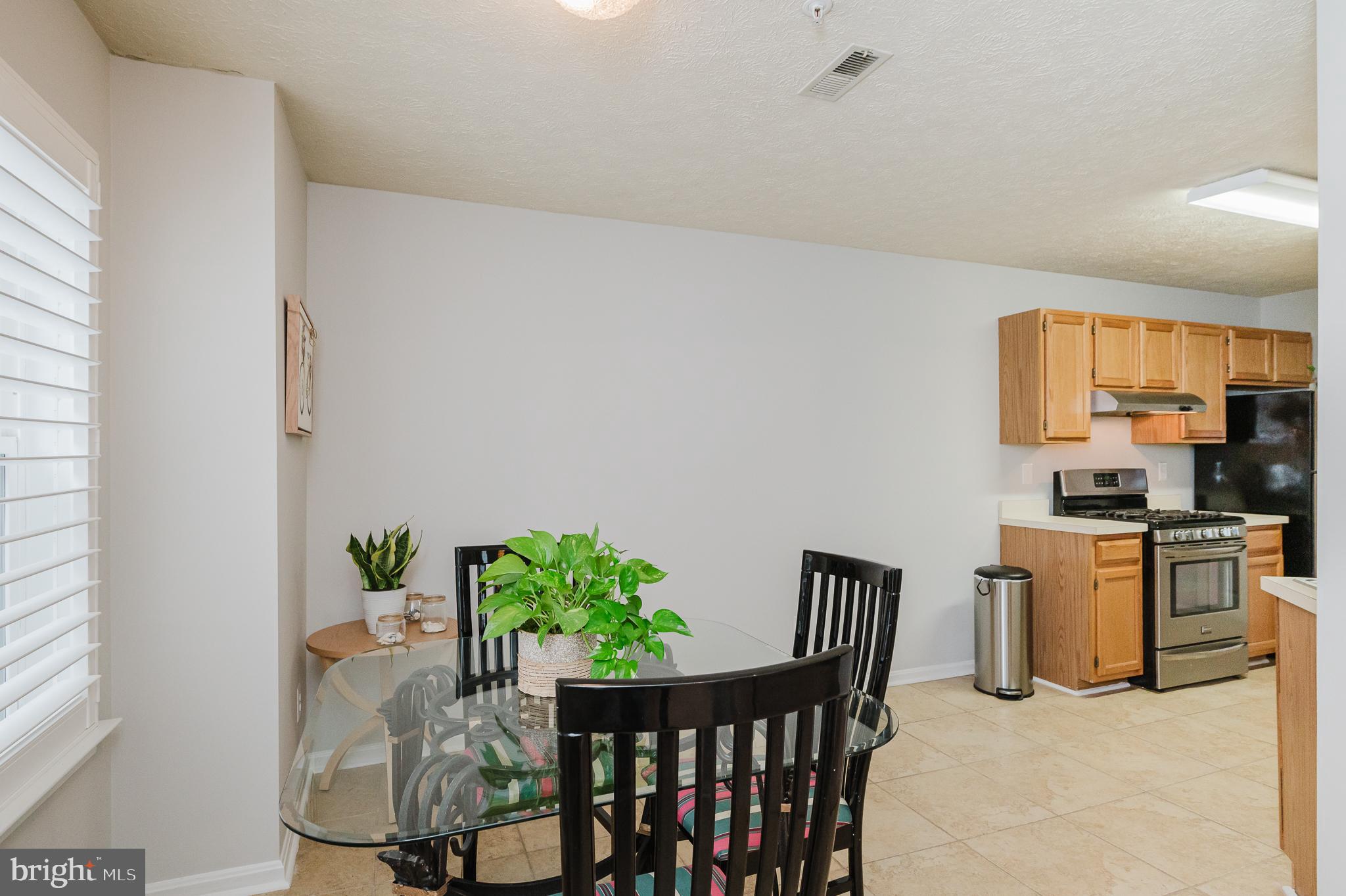 SPENCEOLA FARMS - Residential