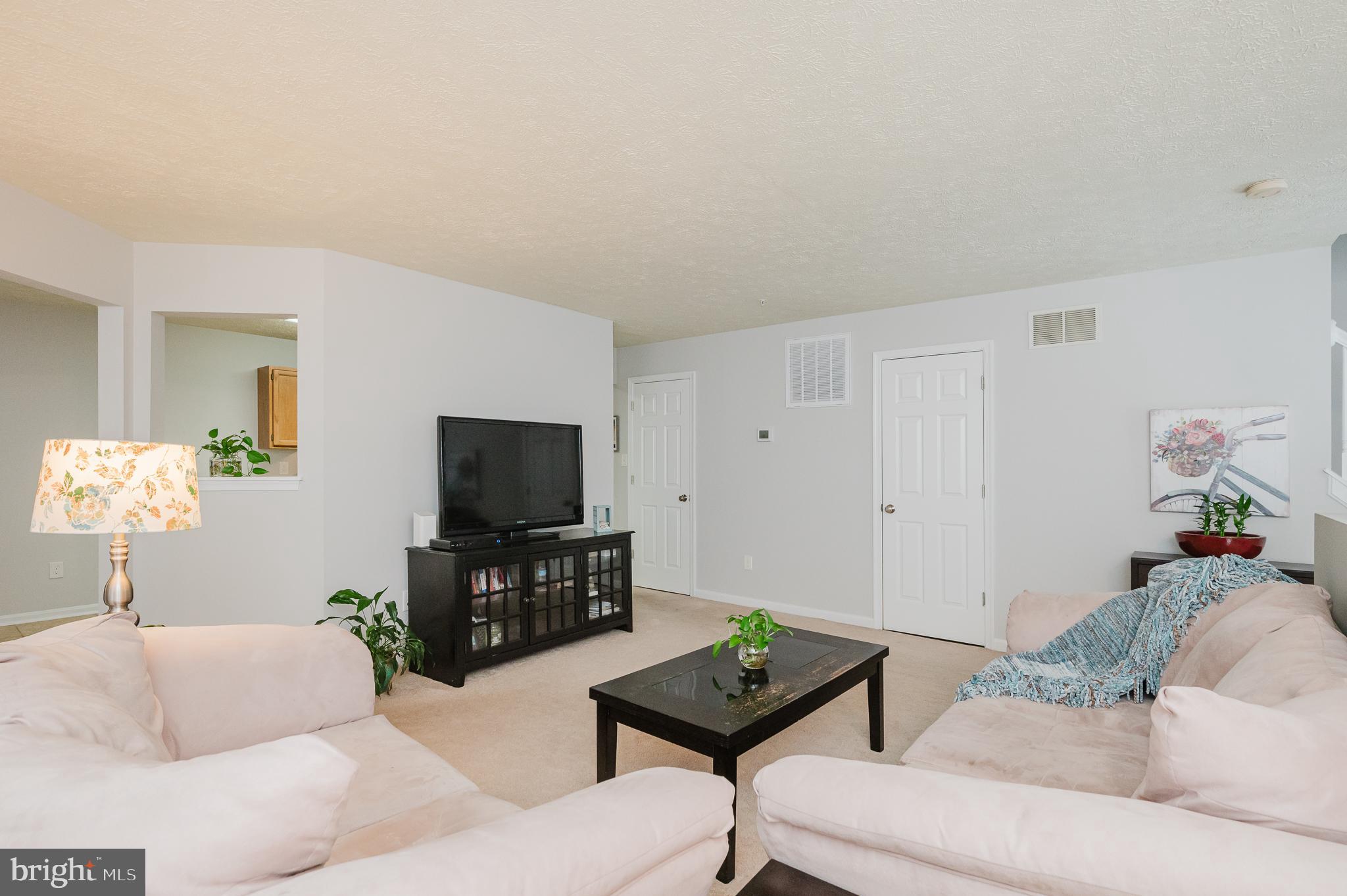 SPENCEOLA FARMS - Residential