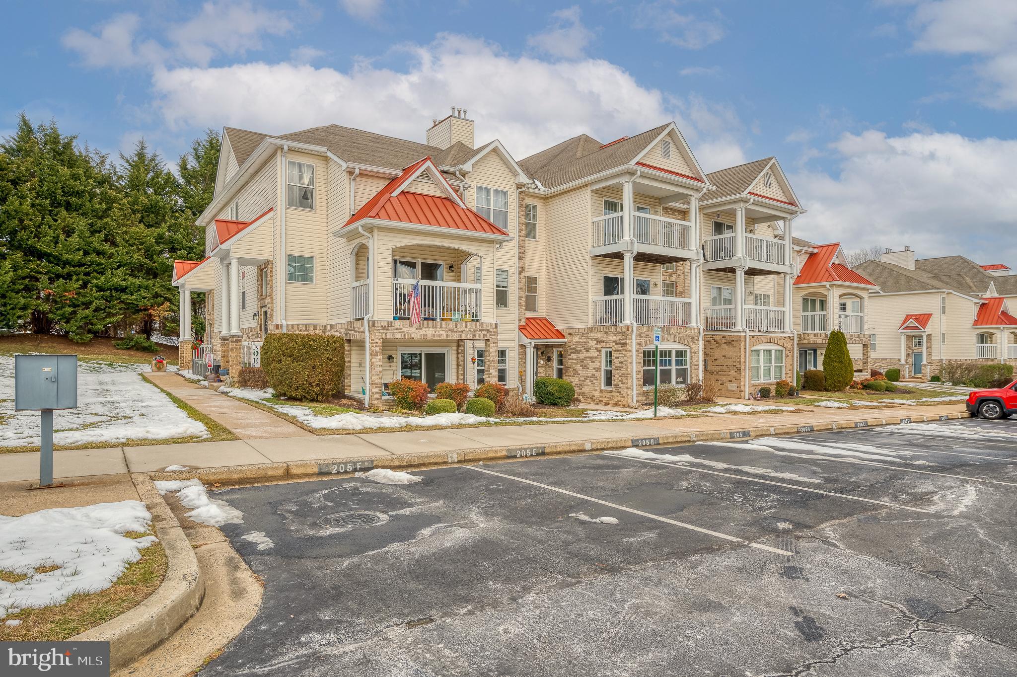 SPENCEOLA FARMS - Residential