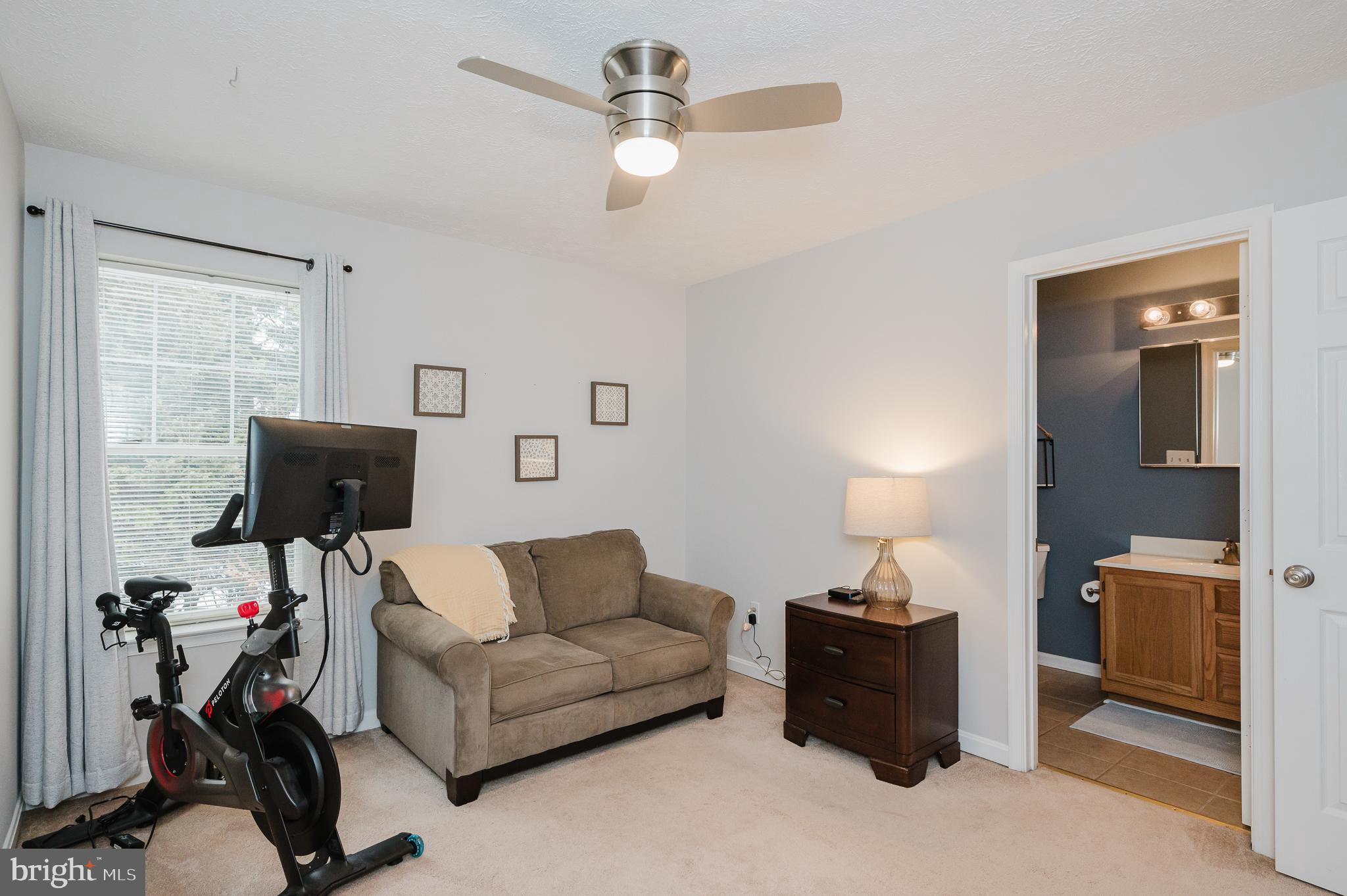 SPENCEOLA FARMS - Residential