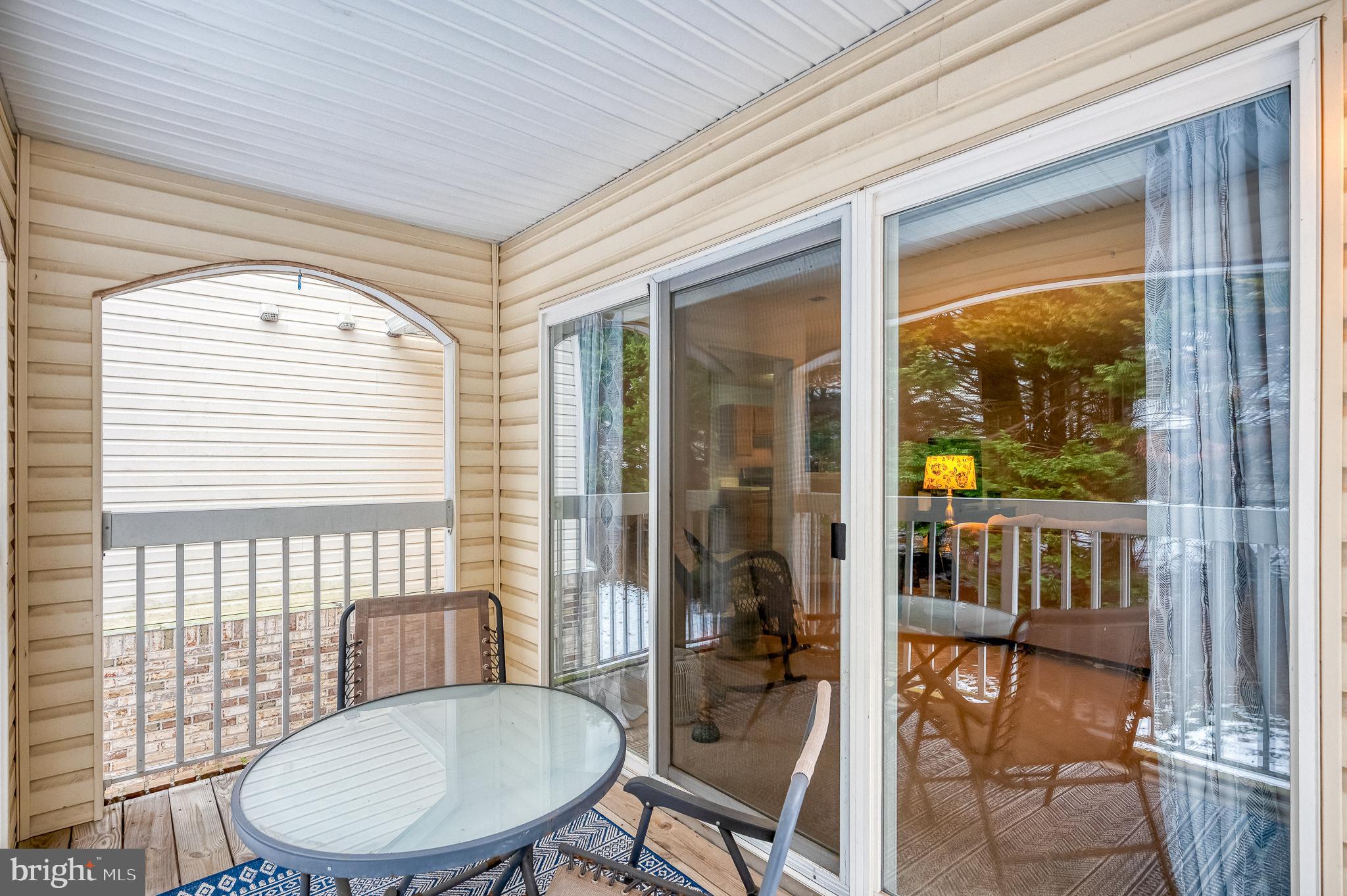 SPENCEOLA FARMS - Residential