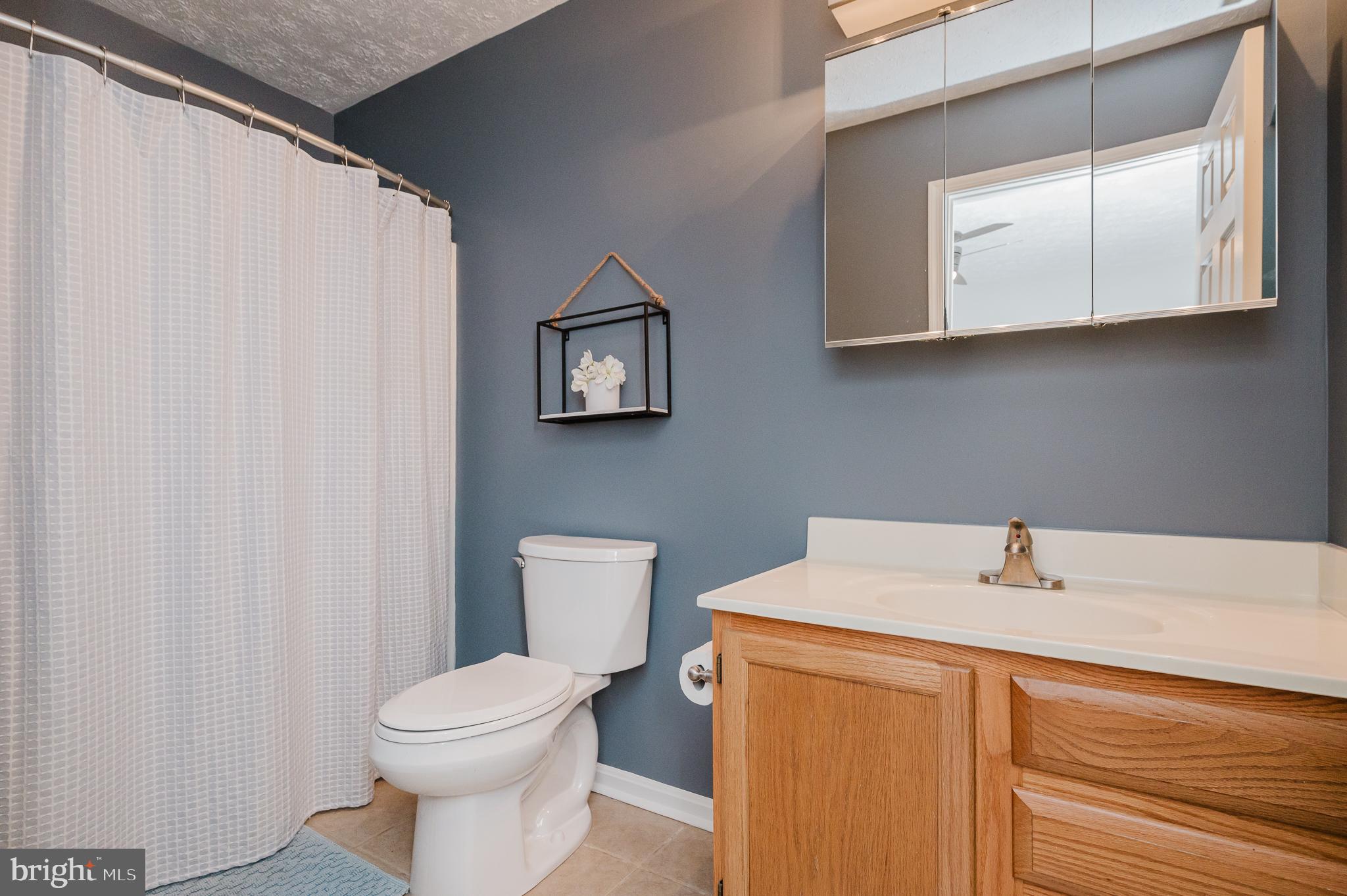 SPENCEOLA FARMS - Residential