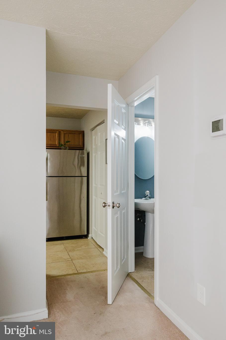 SPENCEOLA FARMS - Residential