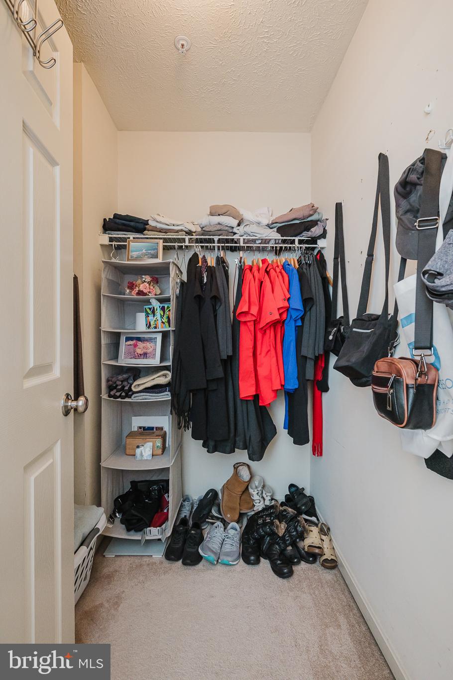 SPENCEOLA FARMS - Residential