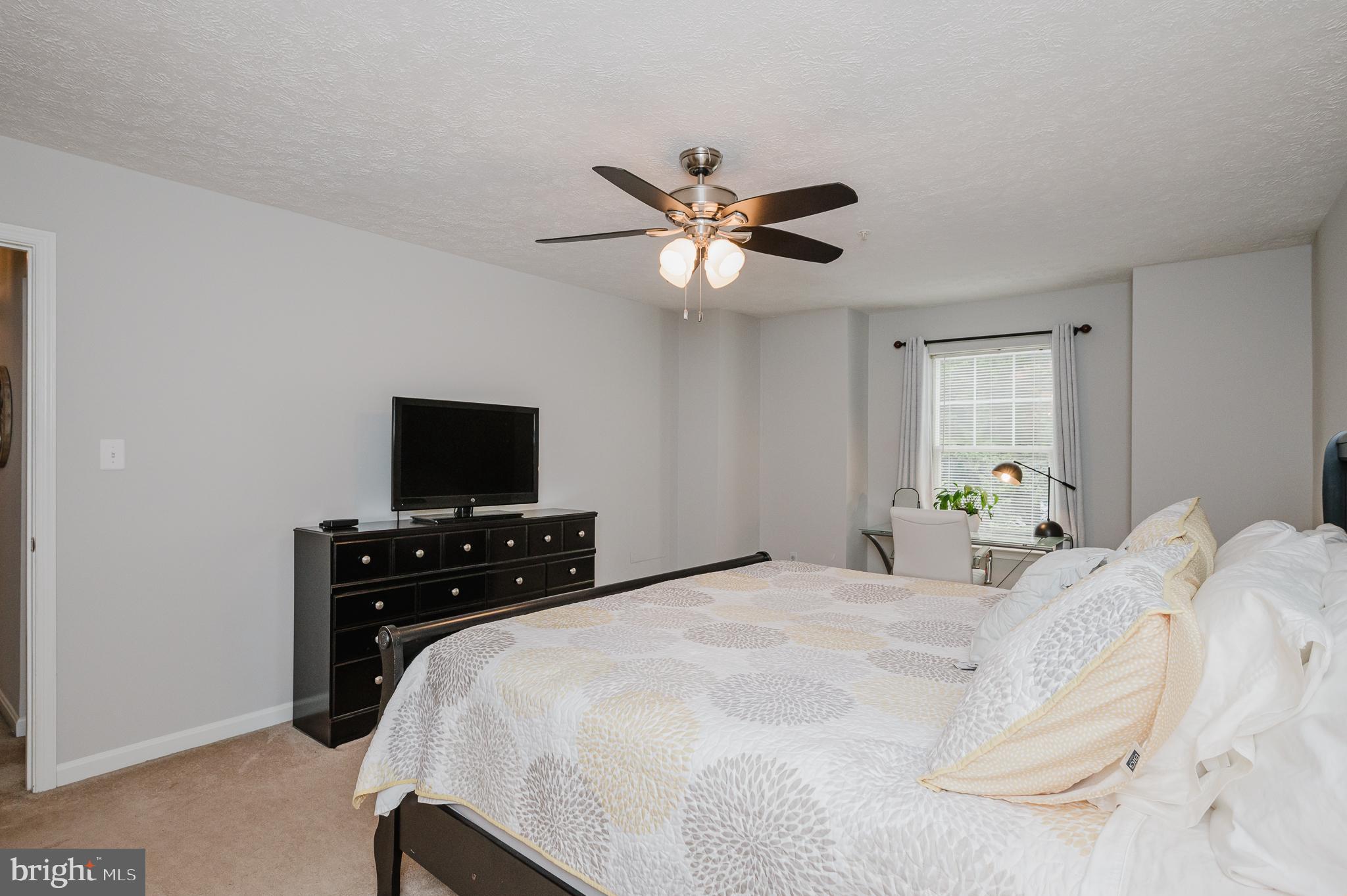 SPENCEOLA FARMS - Residential