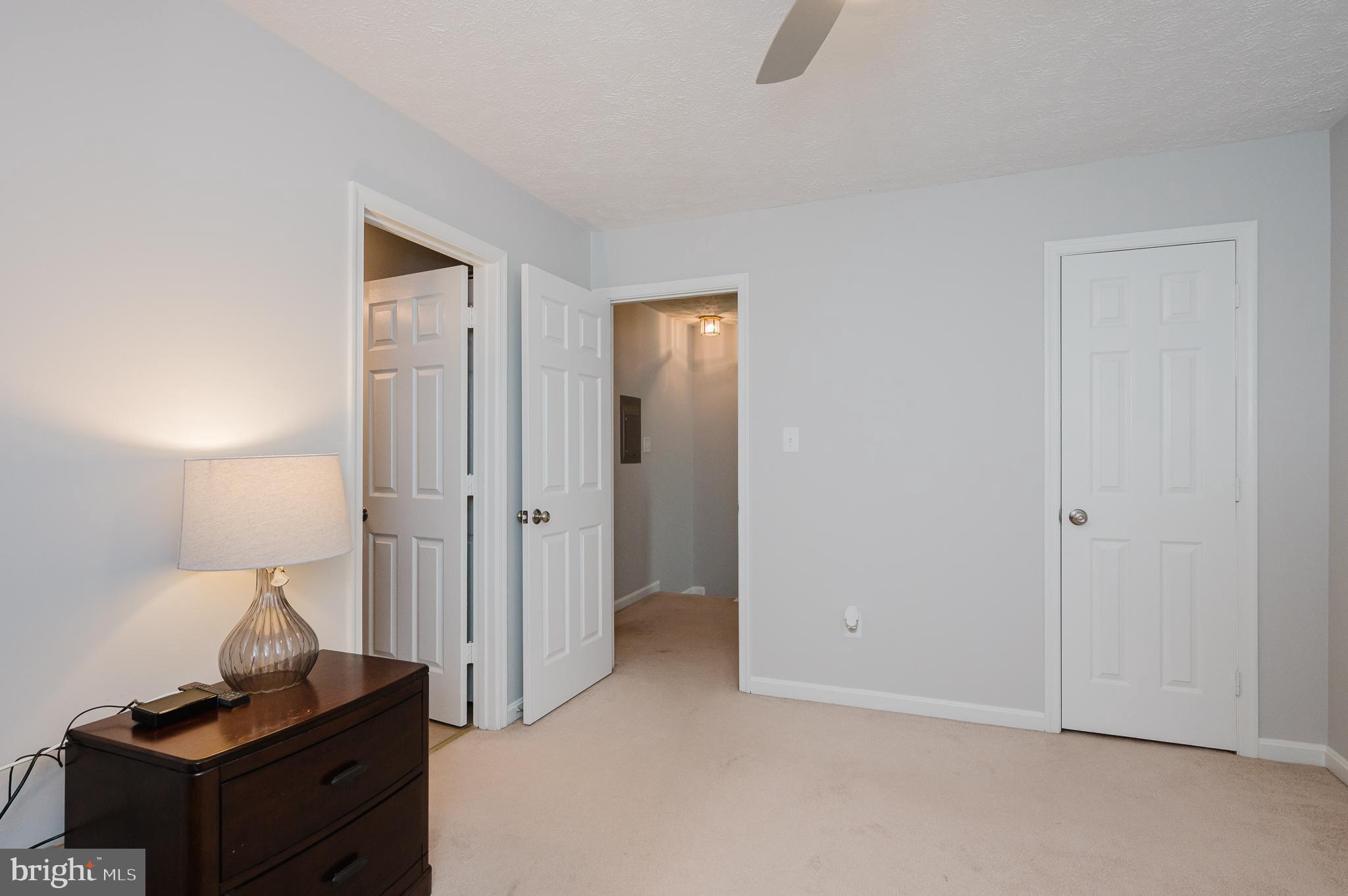 SPENCEOLA FARMS - Residential