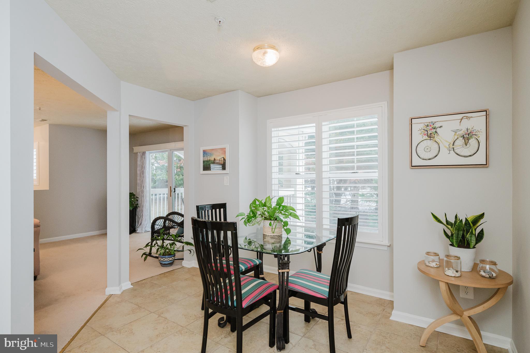 SPENCEOLA FARMS - Residential