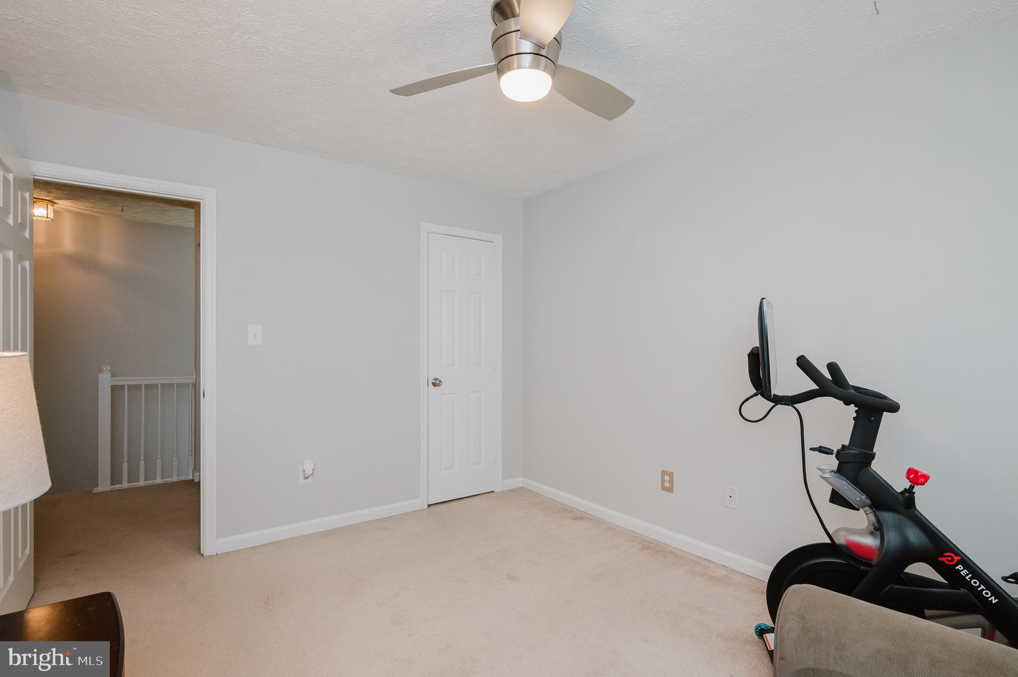 SPENCEOLA FARMS - Residential