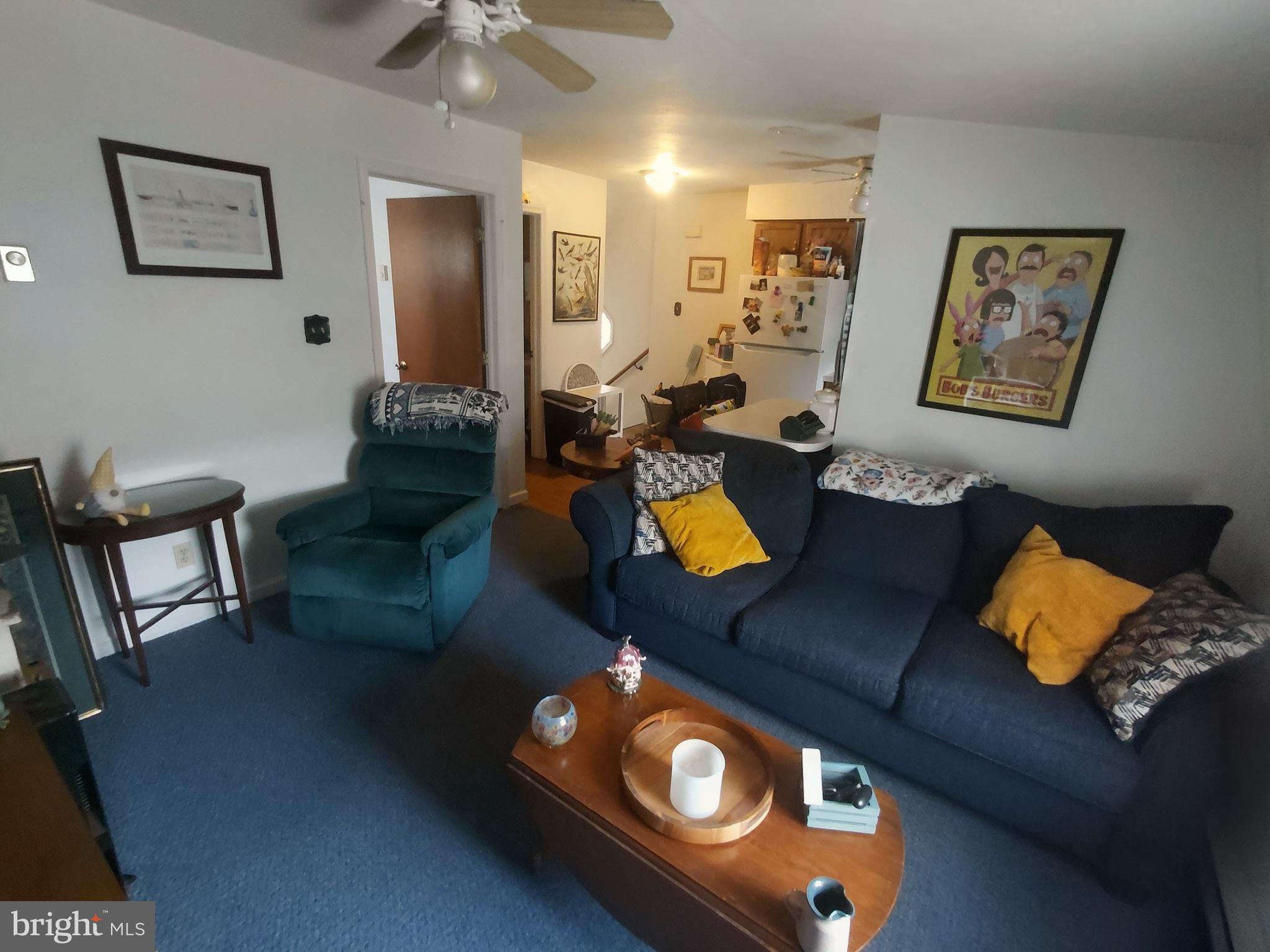 126 E YORK STREET 3