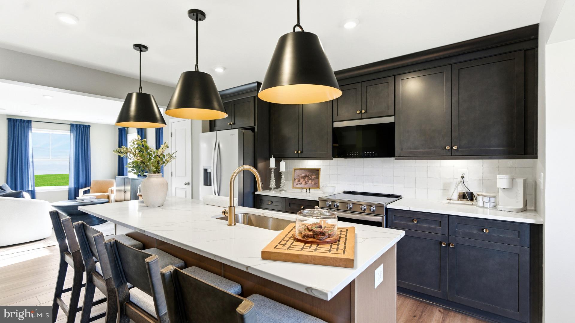HOMESITE 40 JUNIPER COURT
