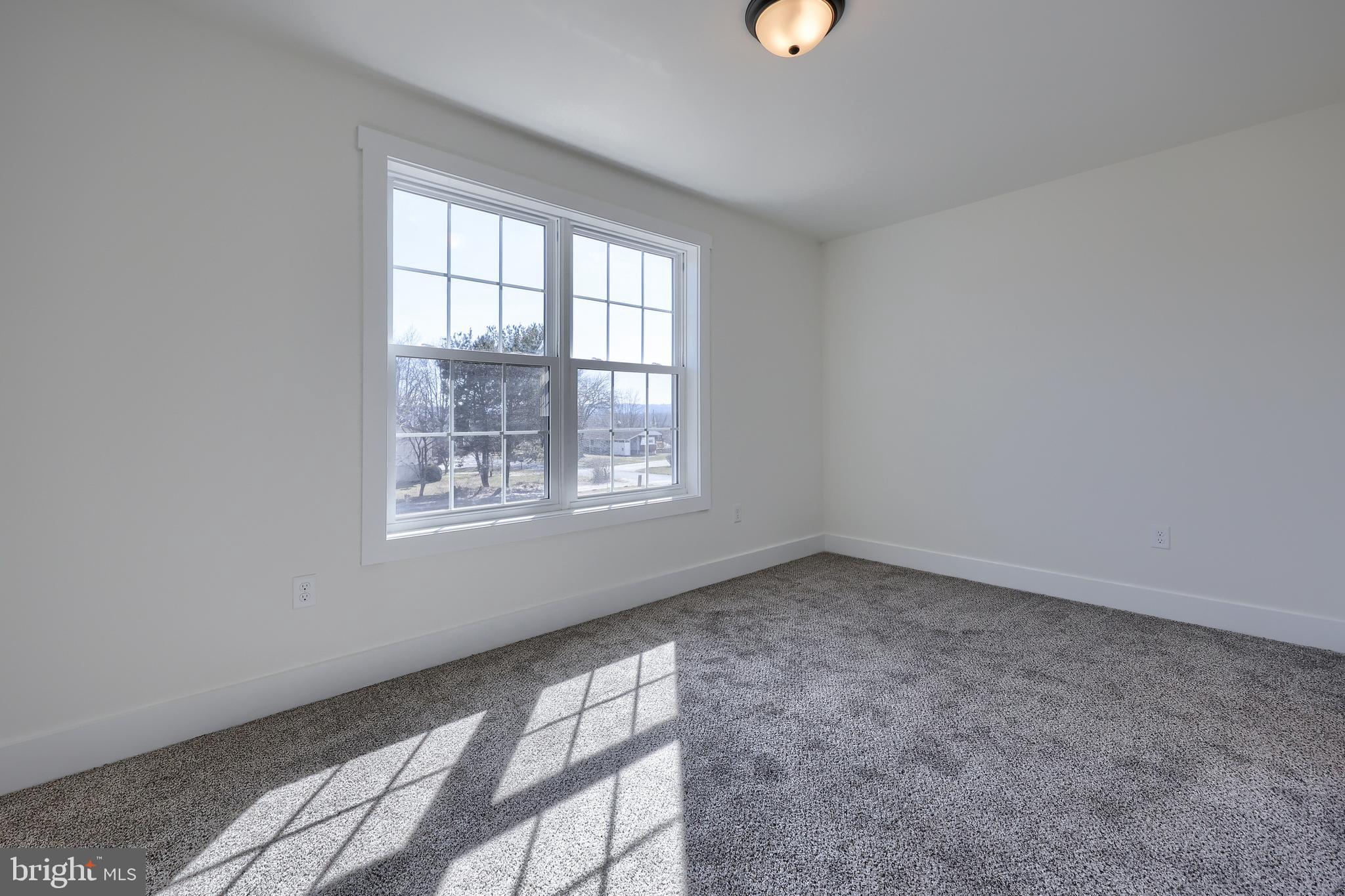 MANOR TWP - Residential