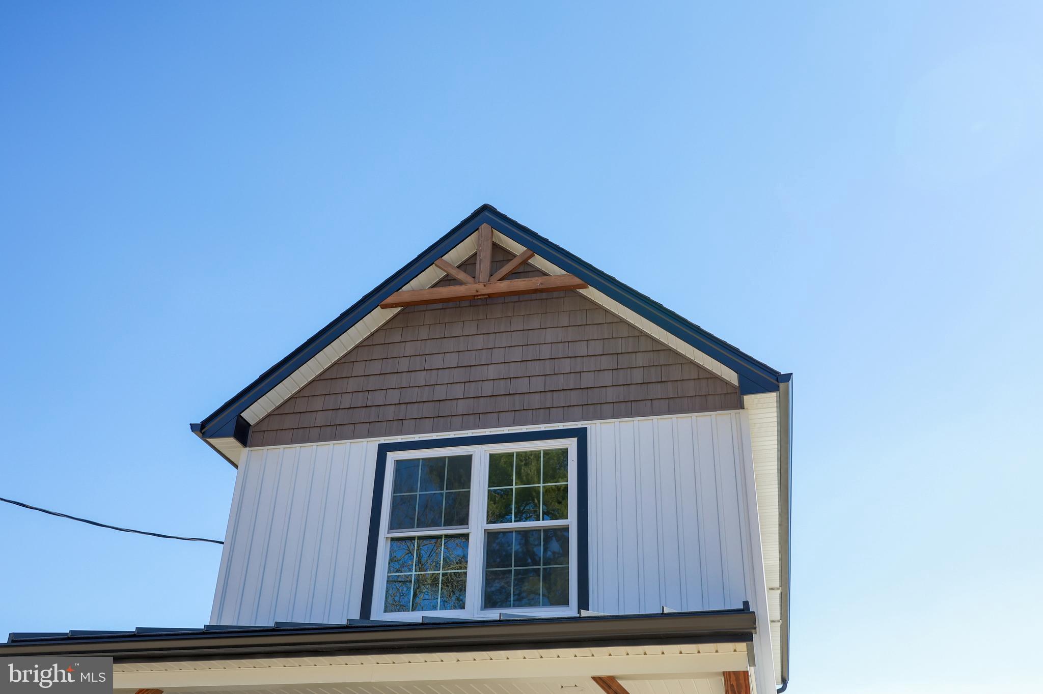 MANOR TWP - Residential