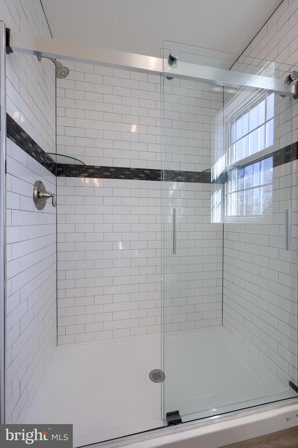 MANOR TWP - Residential